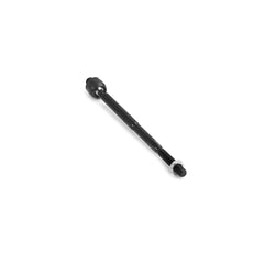 Metrix Premium 10 PC  Control Arm Kit 99579MT aftermarket parts
