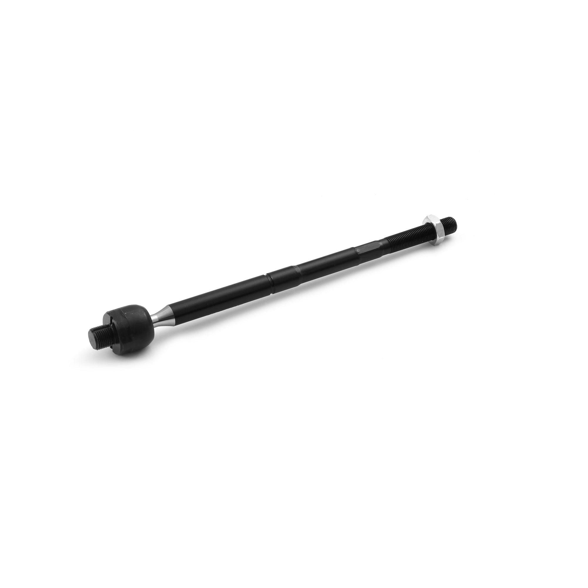 Metrix Premium 2 PC  Tie Rod End Kit 98818MT auto parts