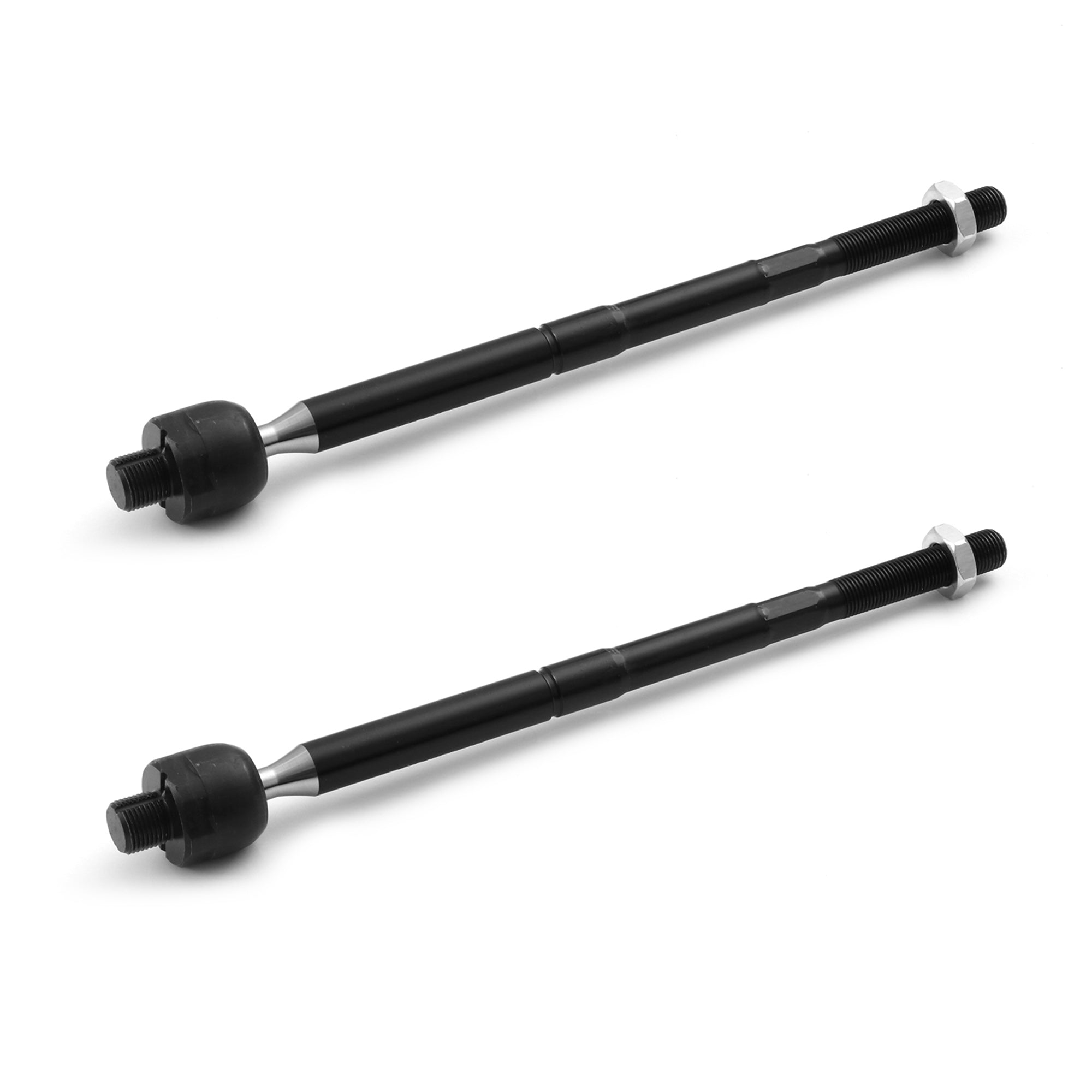 Metrix Premium Front End 14 PC Suspension Kit 95875MT for Chrysler, Dodge All weather conditions