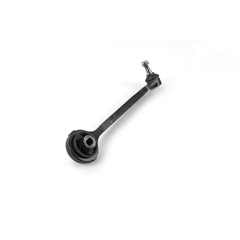 Metrix Premium 10 PC  Control Arm Kit 99579MT OEM fit