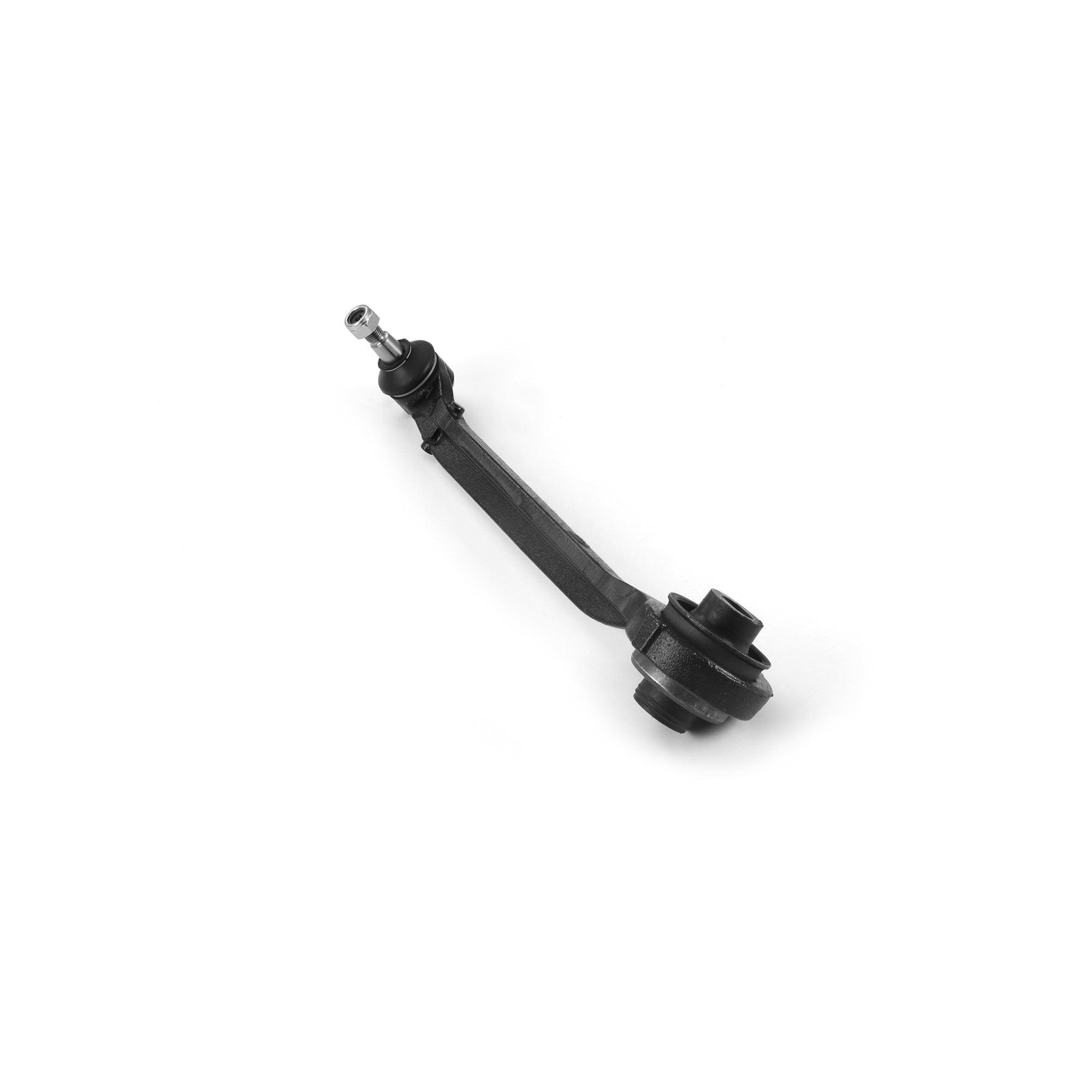 Metrix Premium 6 PC  Control Arm Kit 99901MT spare parts