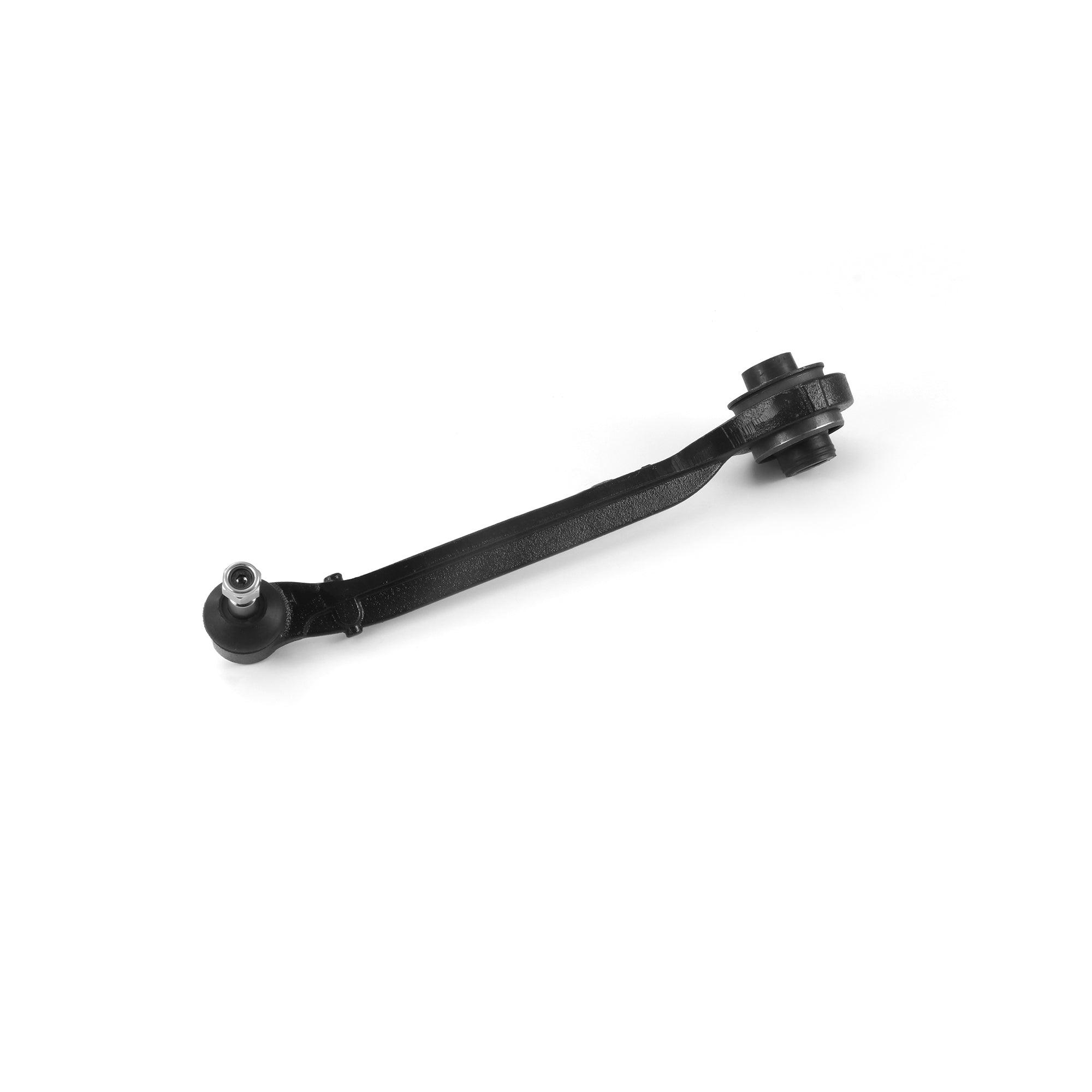 Metrix Premium 6 PC  Control Arm Kit 99901MT auto parts