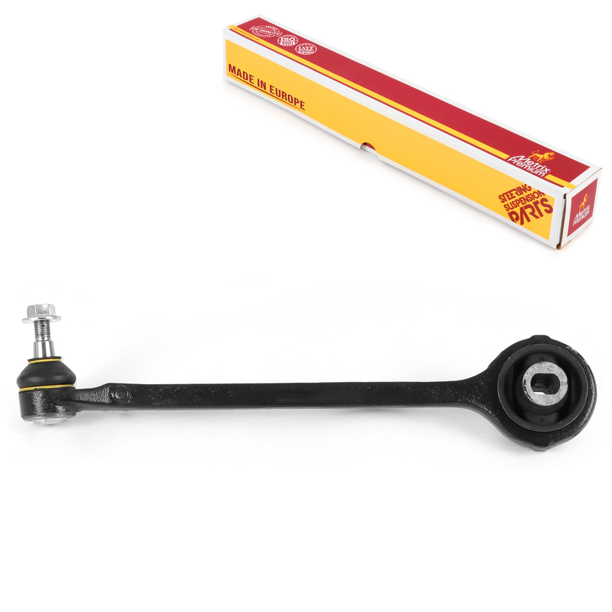 MetrixPremium Front Left Lower Forward Control Arm And Ball Joint Assembly 42321MT