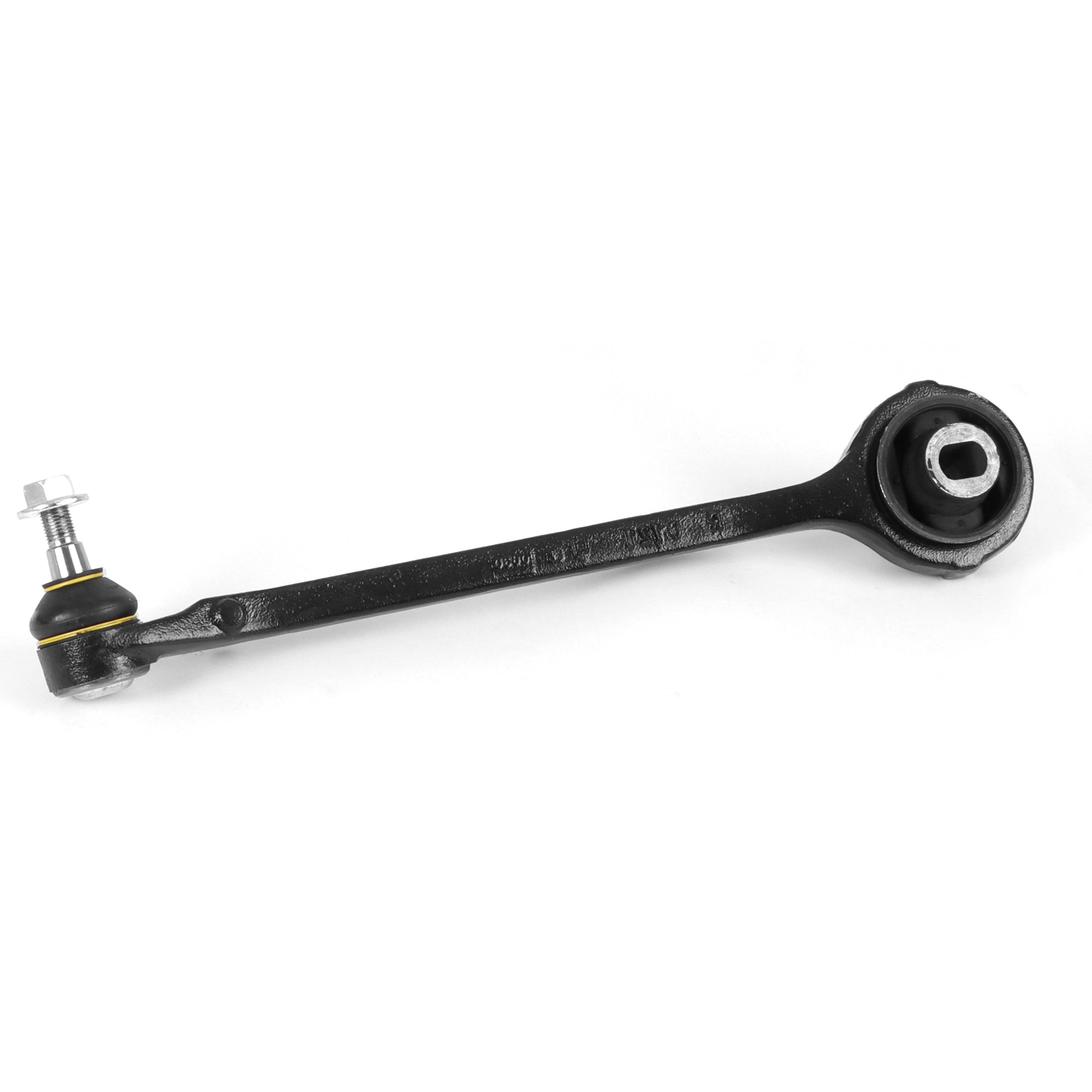MetrixPremium Front Left Lower Forward Control Arm And Ball Joint Assembly 42321MT OEM fit