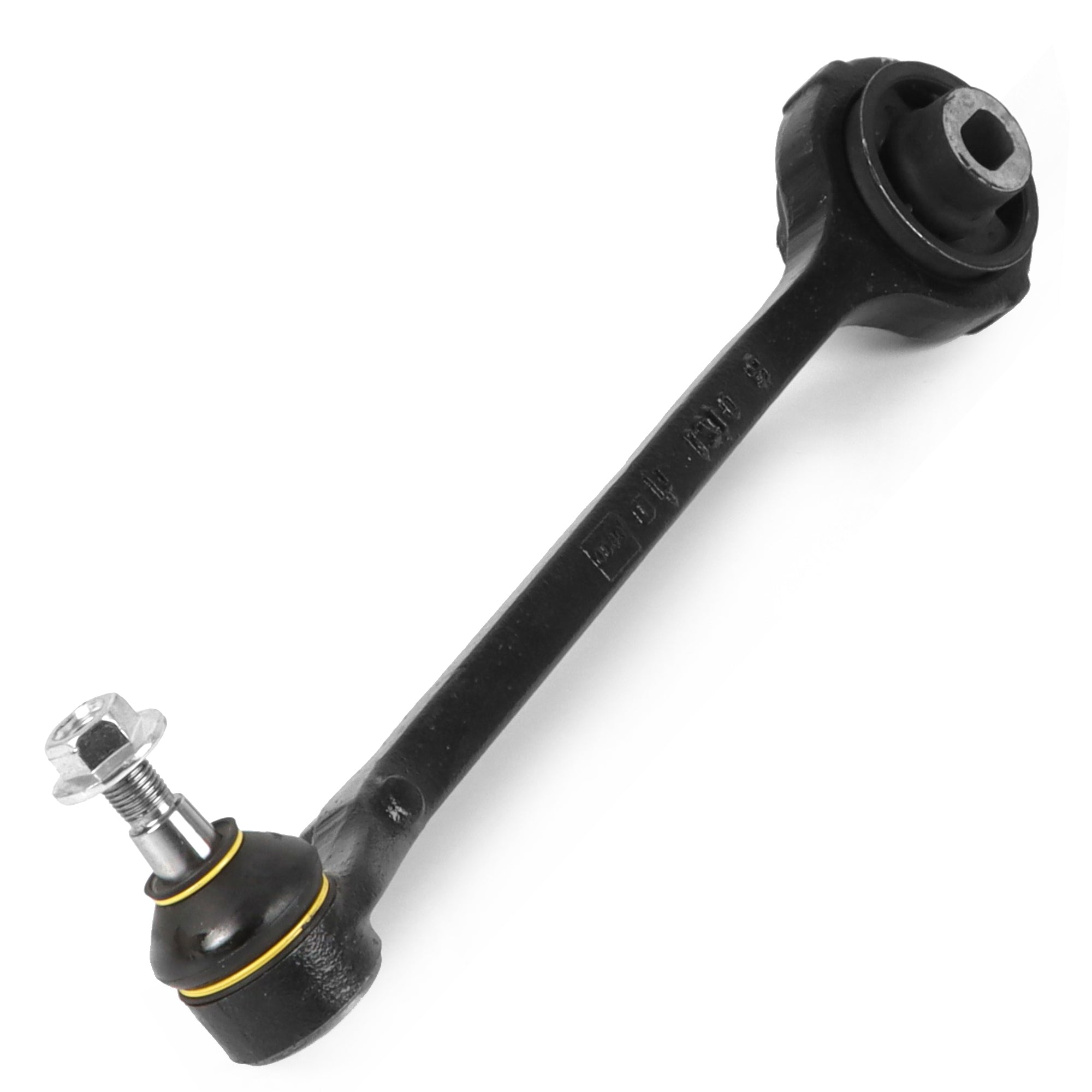 MetrixPremium Front Left Lower Forward Control Arm And Ball Joint Assembly 42321MT aftermarket part
