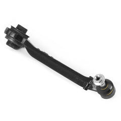 MetrixPremium Front Left Lower Forward Control Arm And Ball Joint Assembly 42321MT car part