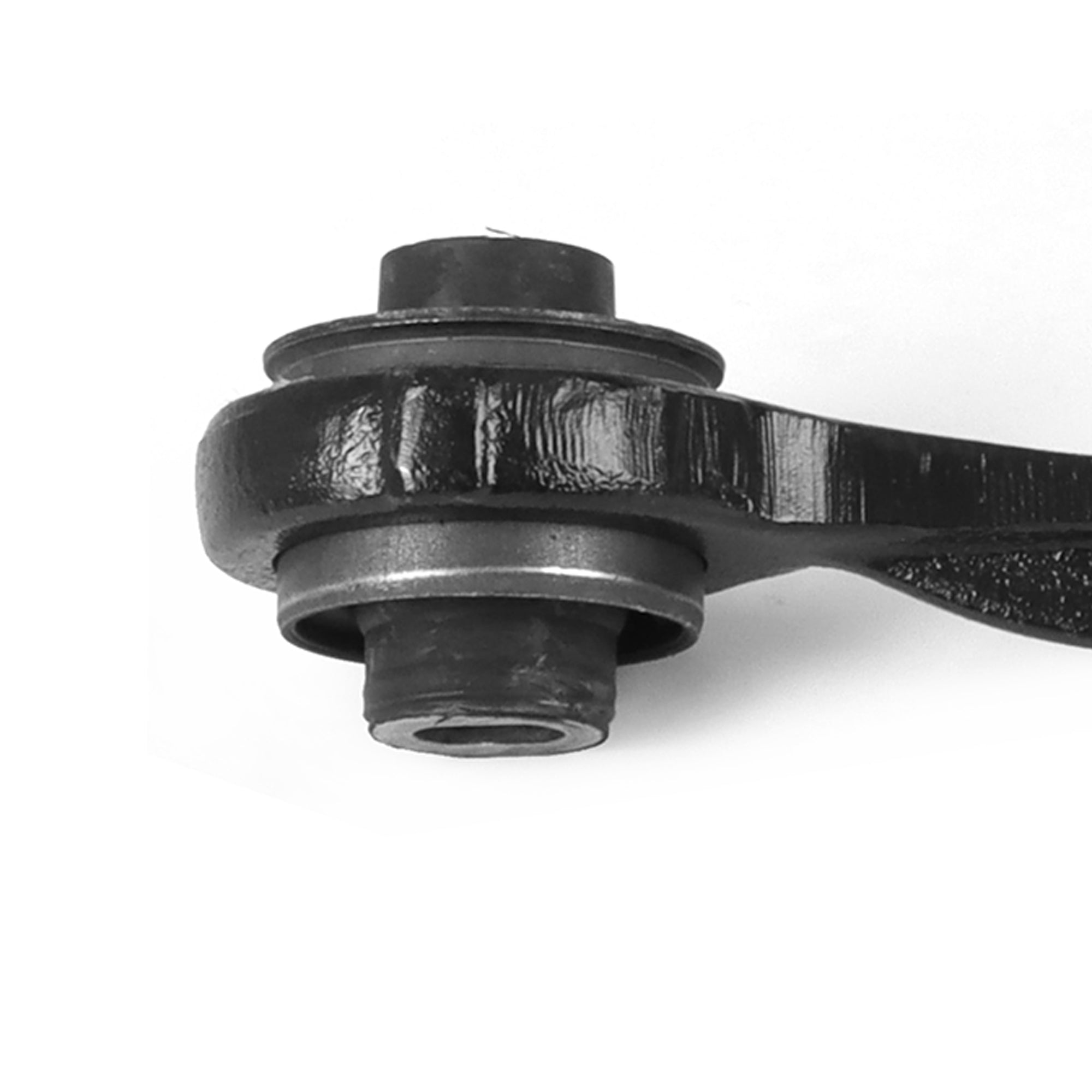 MetrixPremium Front Left Lower Forward Control Arm And Ball Joint Assembly 42321MT spare parts