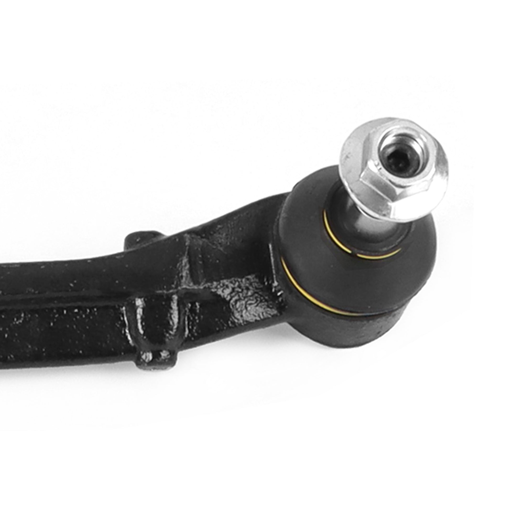 MetrixPremium Front Left Lower Forward Control Arm And Ball Joint Assembly 42321MT high quality spare parts