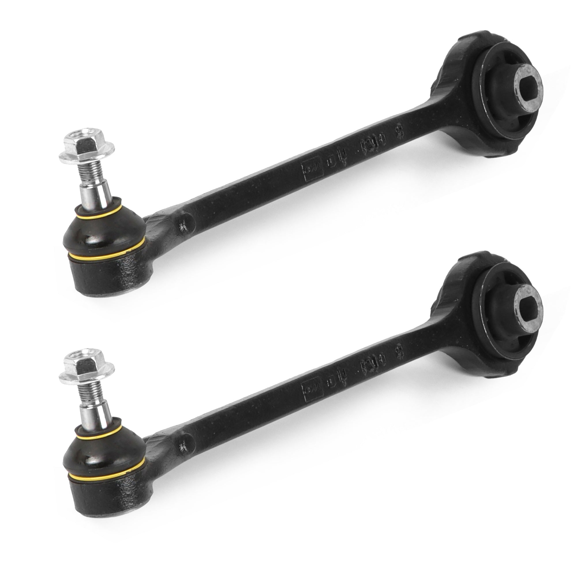 Metrix Premium Front End 14 PC Suspension Kit 95875MT for Chrysler, Dodge spare auto parts