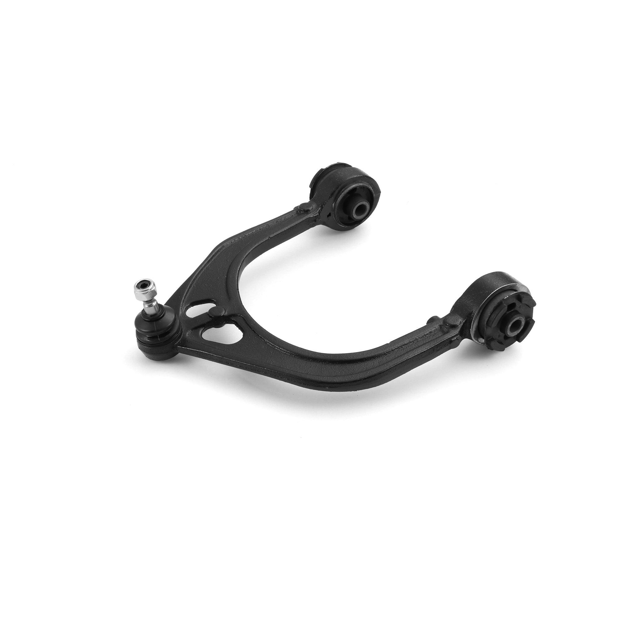 Suspension Control Arm and Ball Joint Assembly Metrix Premium 42324MT