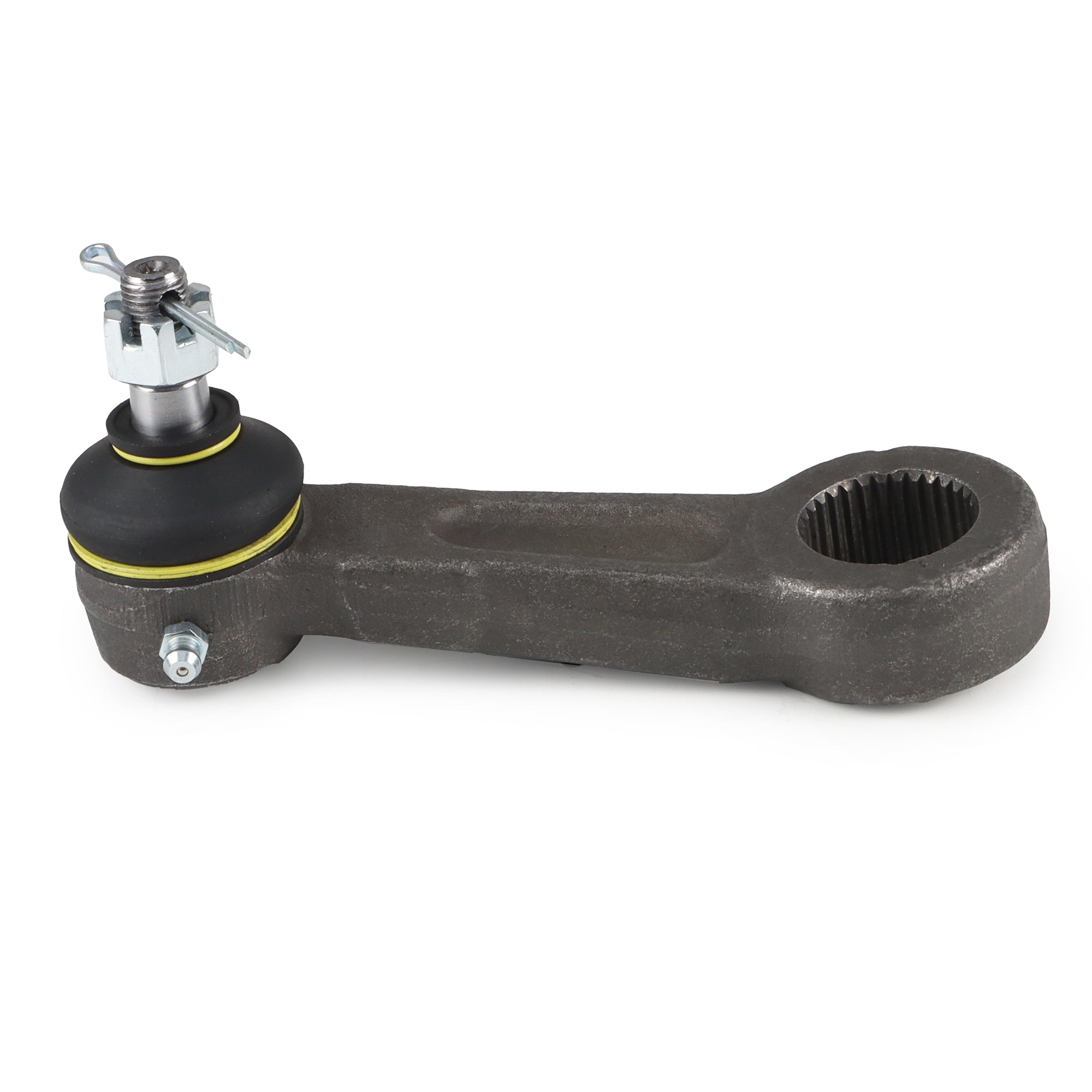 Pitman Arm 42325MT