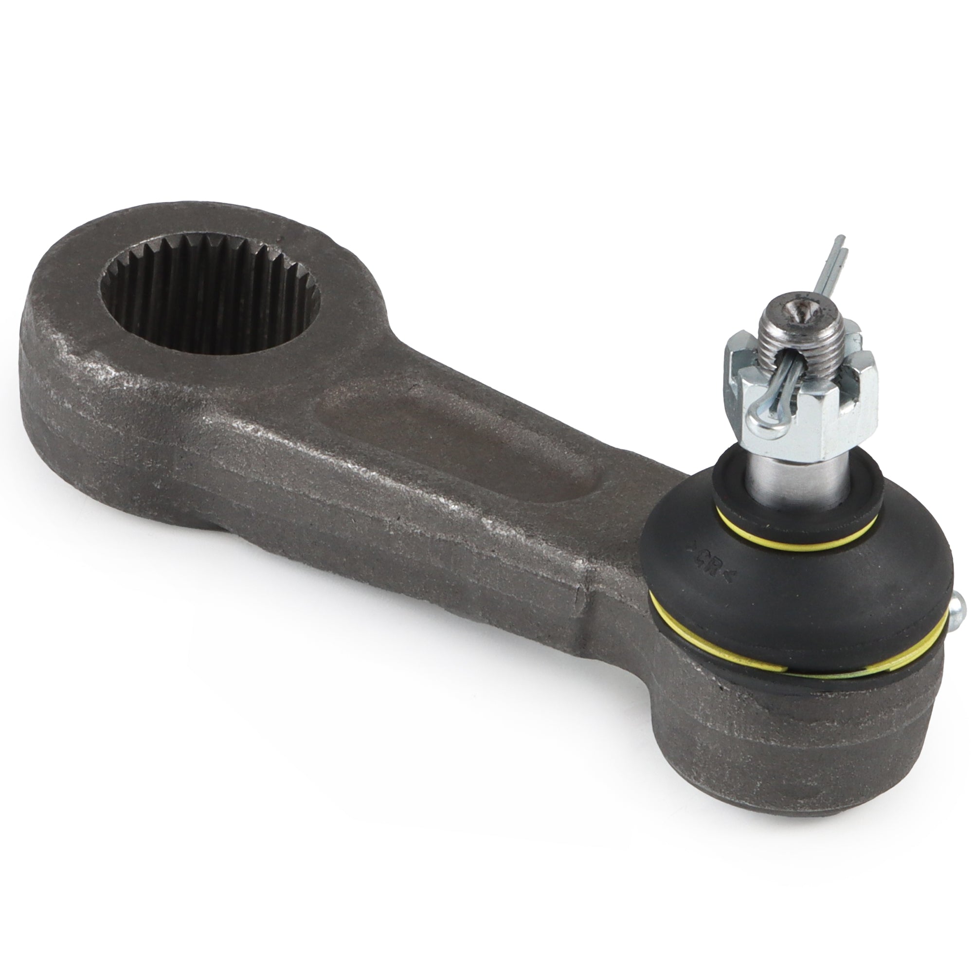 Pitman Arm 42325MT