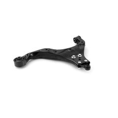 Metrix Premium 4 PC Control Arm and Outer Tie Rod End Kit 97115MT aftermarket parts
