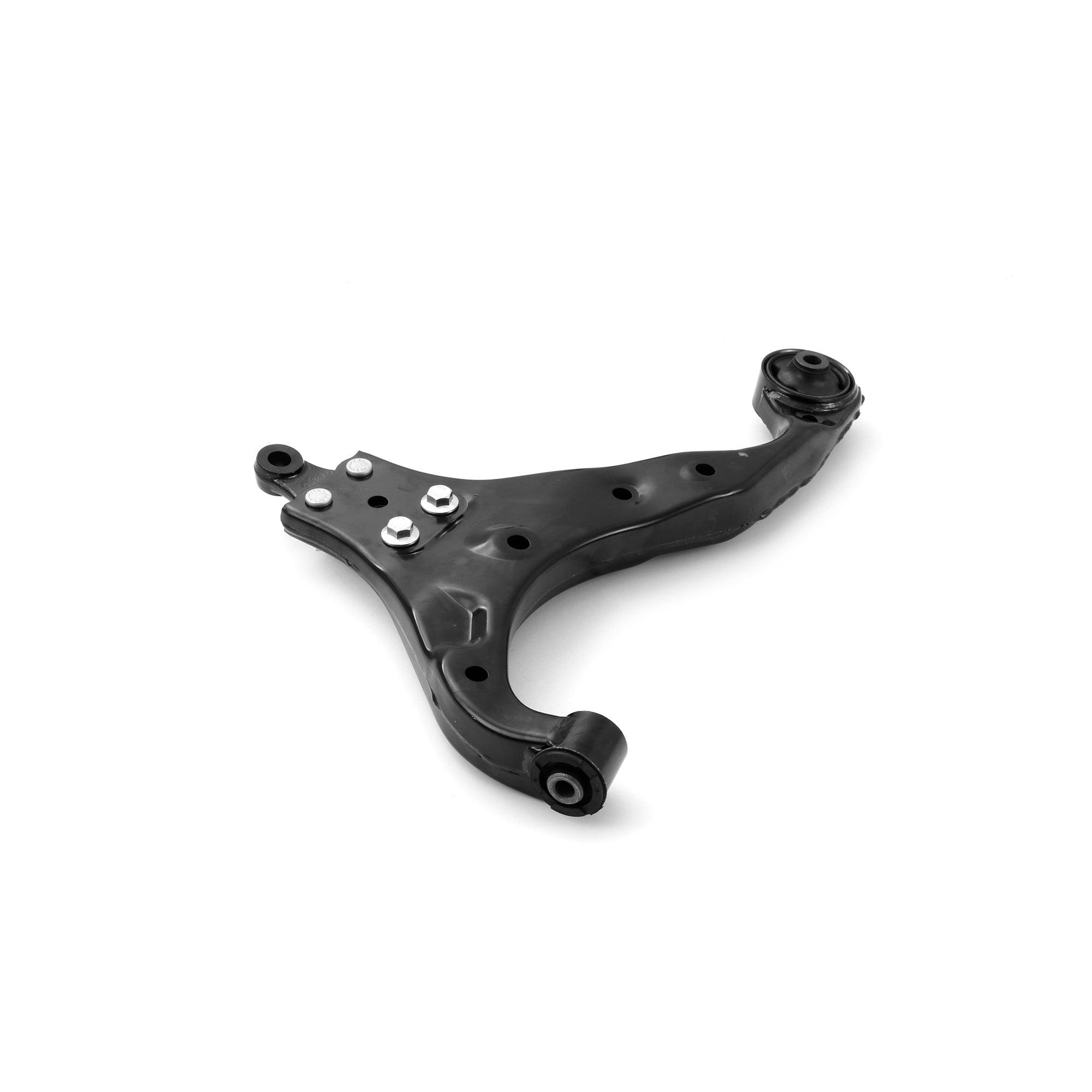 Metrix Premium LEFT/RIGHT  Control Arm Kit 99413MT OE fit auto parts
