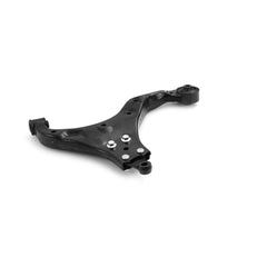 Metrix Premium LEFT/RIGHT  Control Arm Kit 99413MT OEM fit