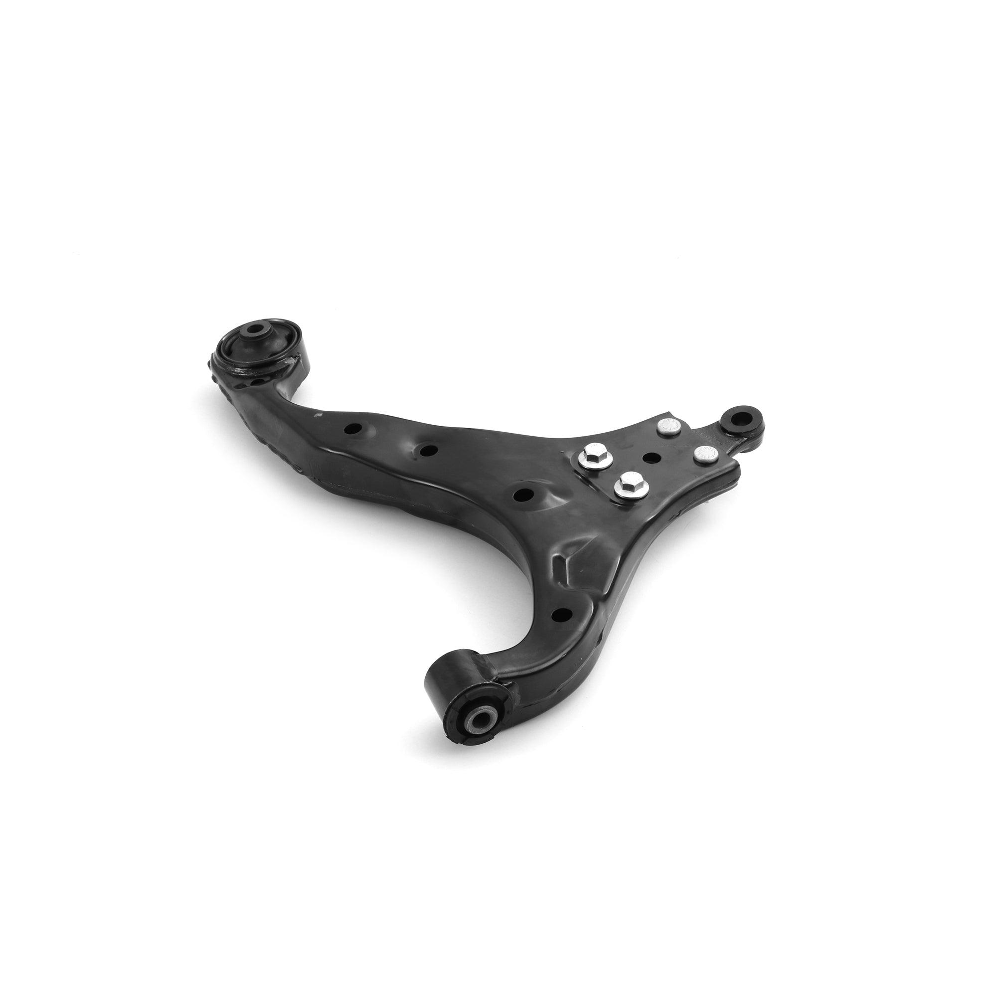 Metrix Premium LEFT/RIGHT  Control Arm Kit 99413MT spare parts