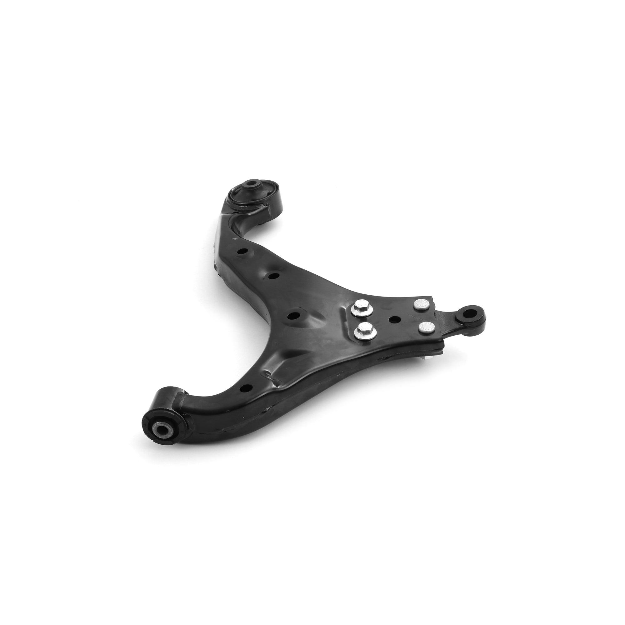 Suspension Control Arm Metrix Premium 42360MT