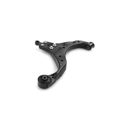 Suspension Control Arm Metrix Premium 42360MT