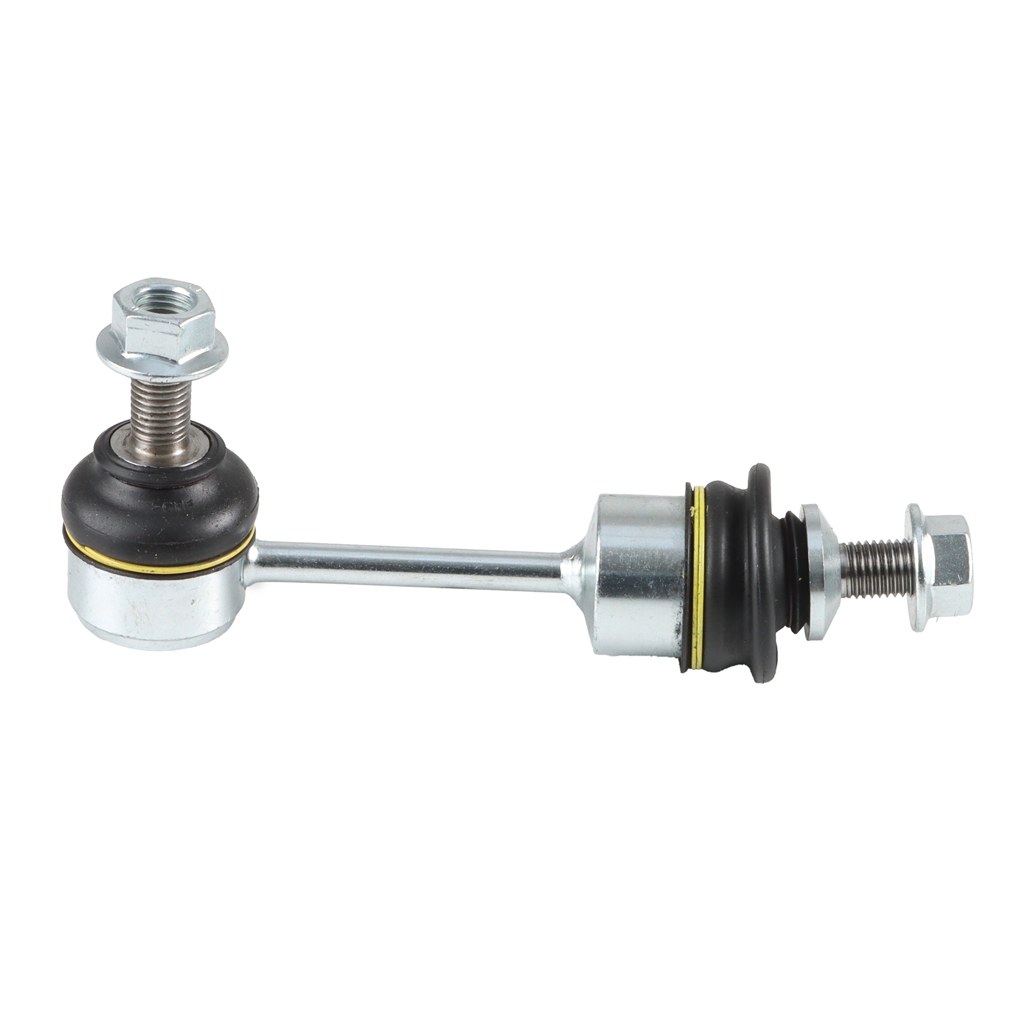 Rear Stabilizer Bar Link 42364MT