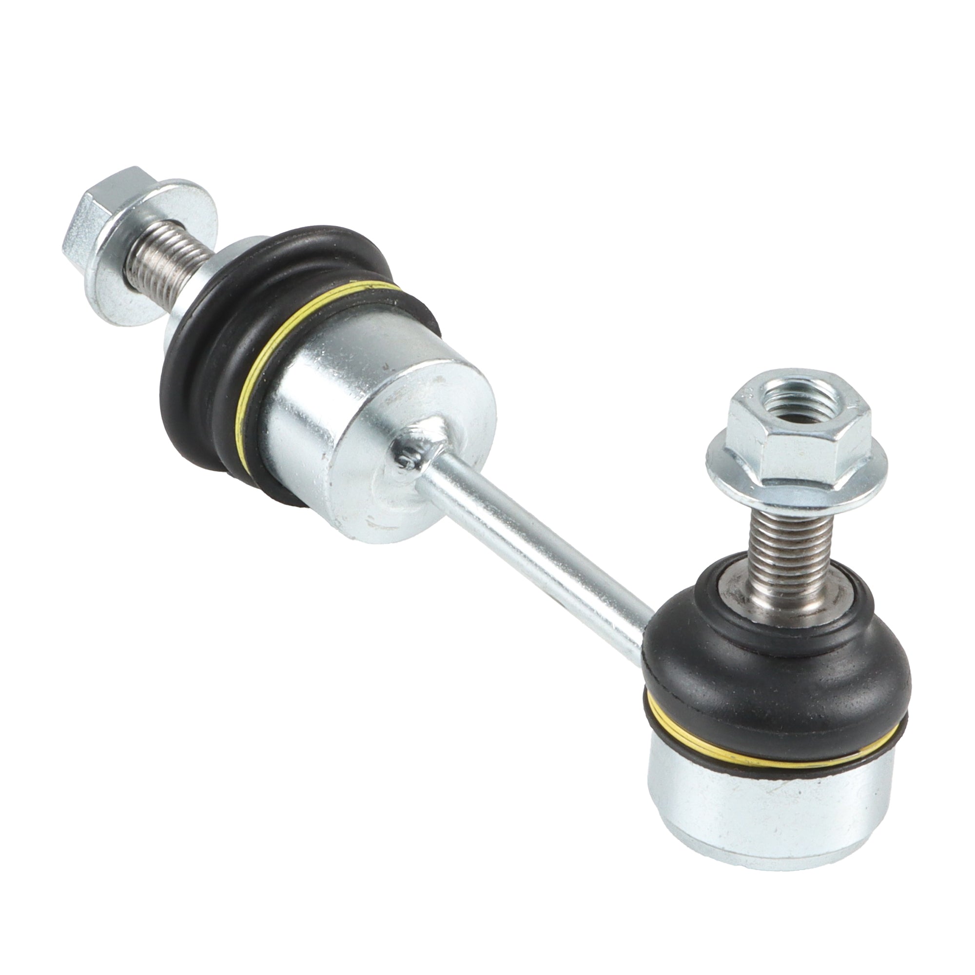 Rear Stabilizer Bar Link 42364MT