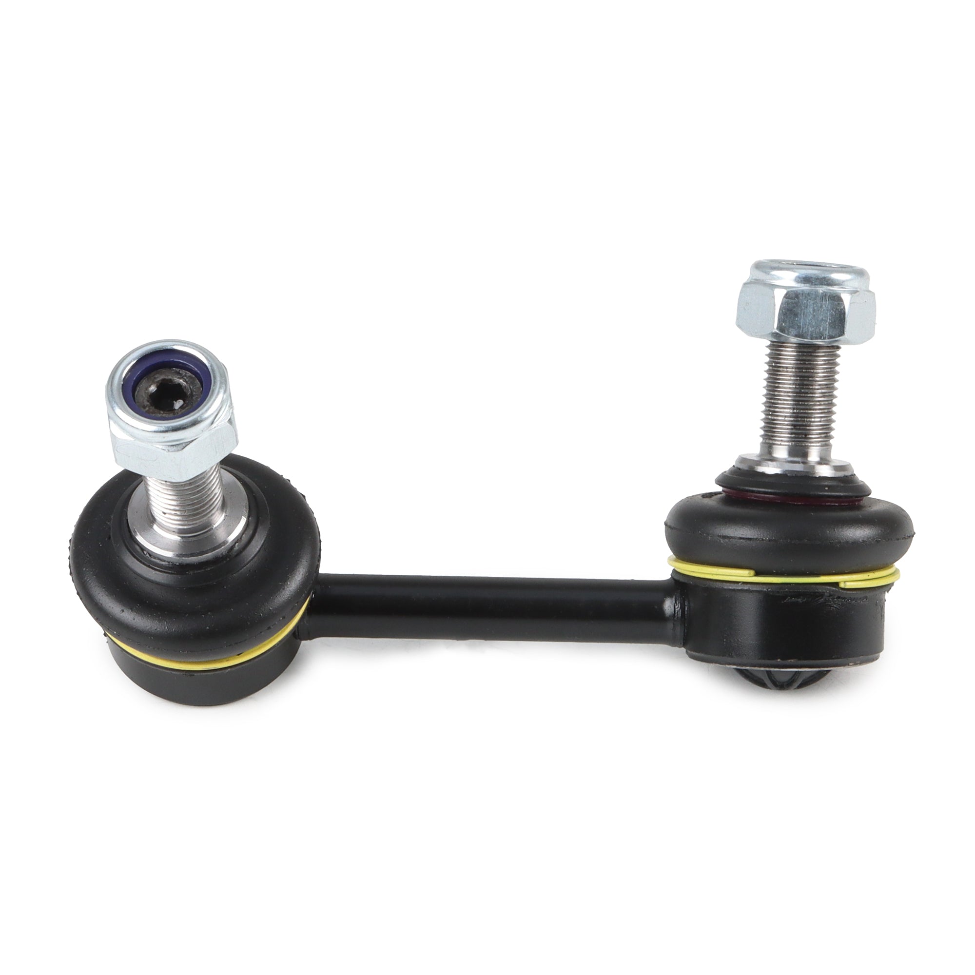 Front Left Stabilizer Bar Link 42380MT