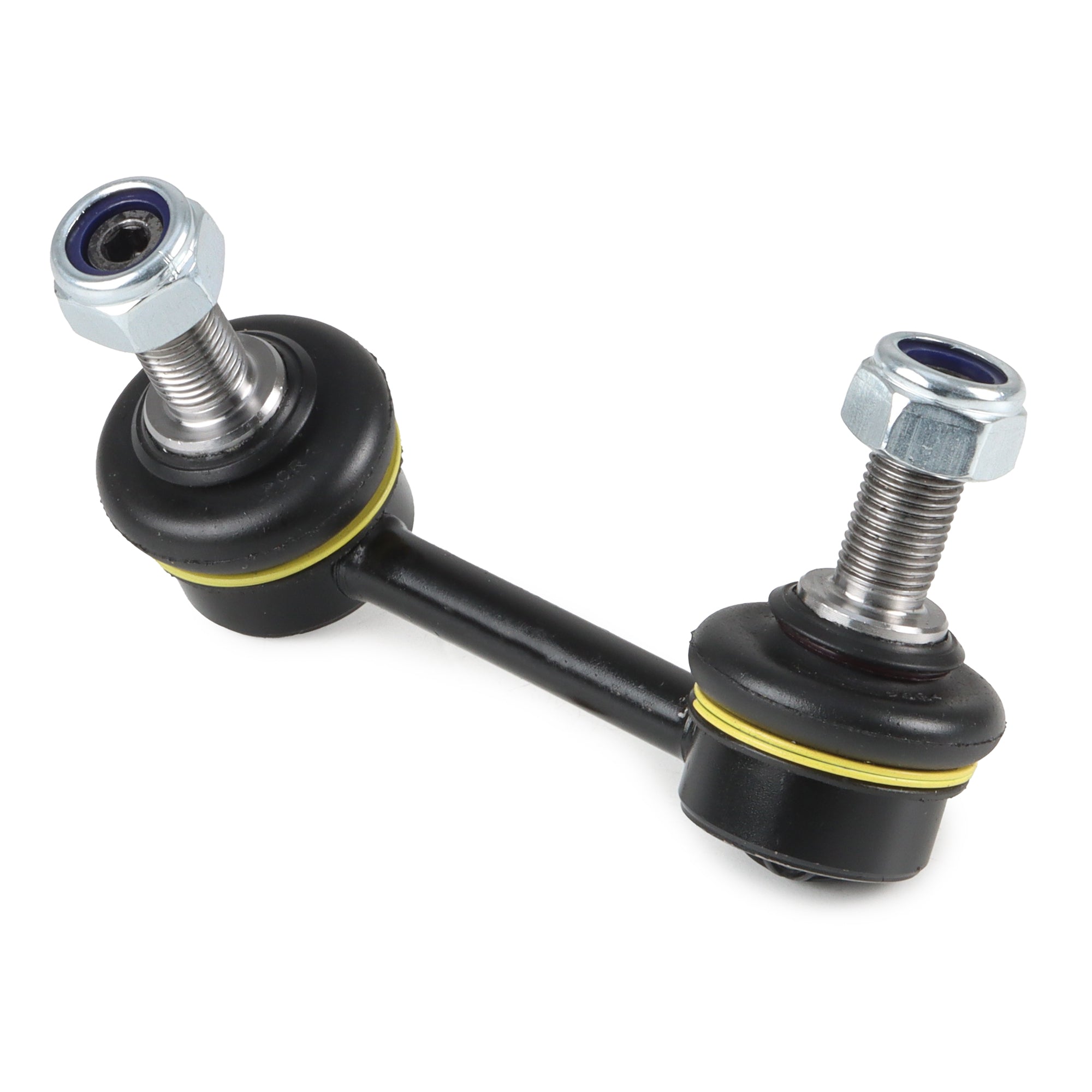 Front Left Stabilizer Bar Link 42380MT