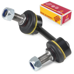 Metrix Premium Chassis Parts Front Right Stabilizer Bar Link 42381MT OEM fit auto parts