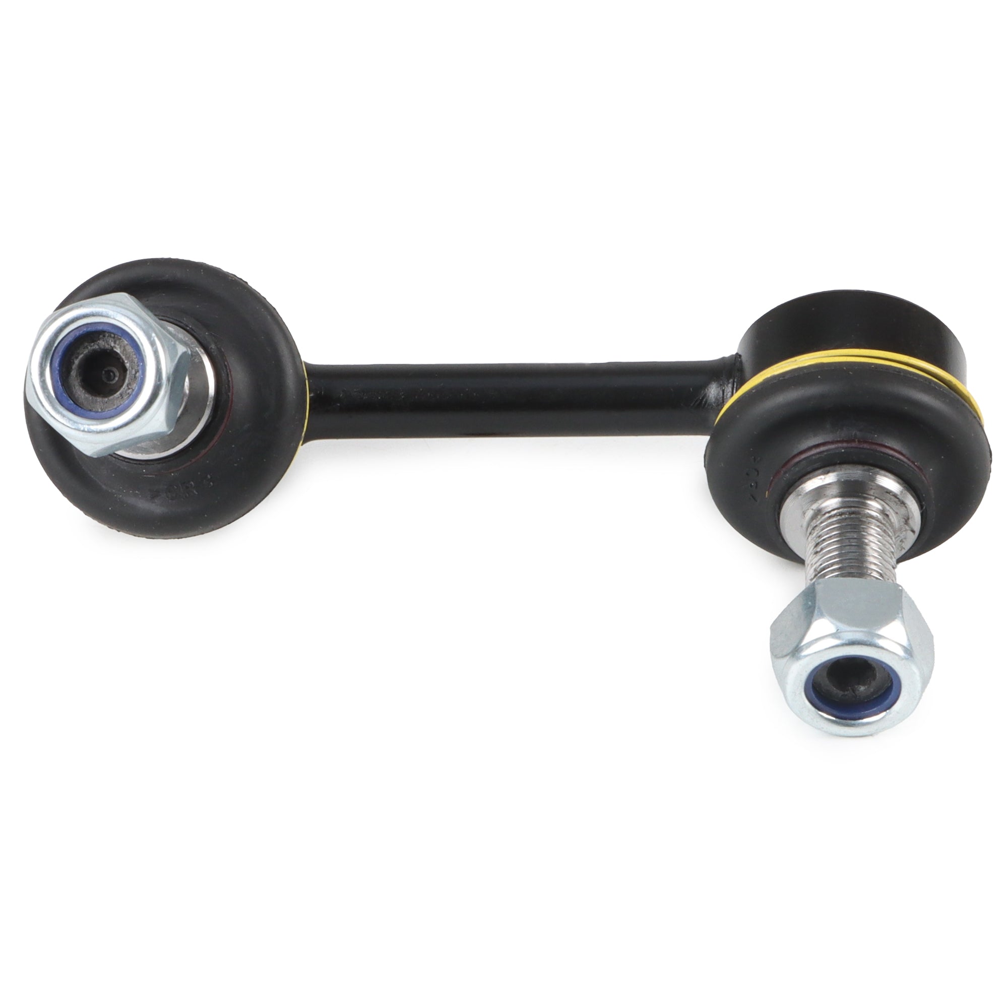 Front Right Stabilizer Bar Link 42381MT