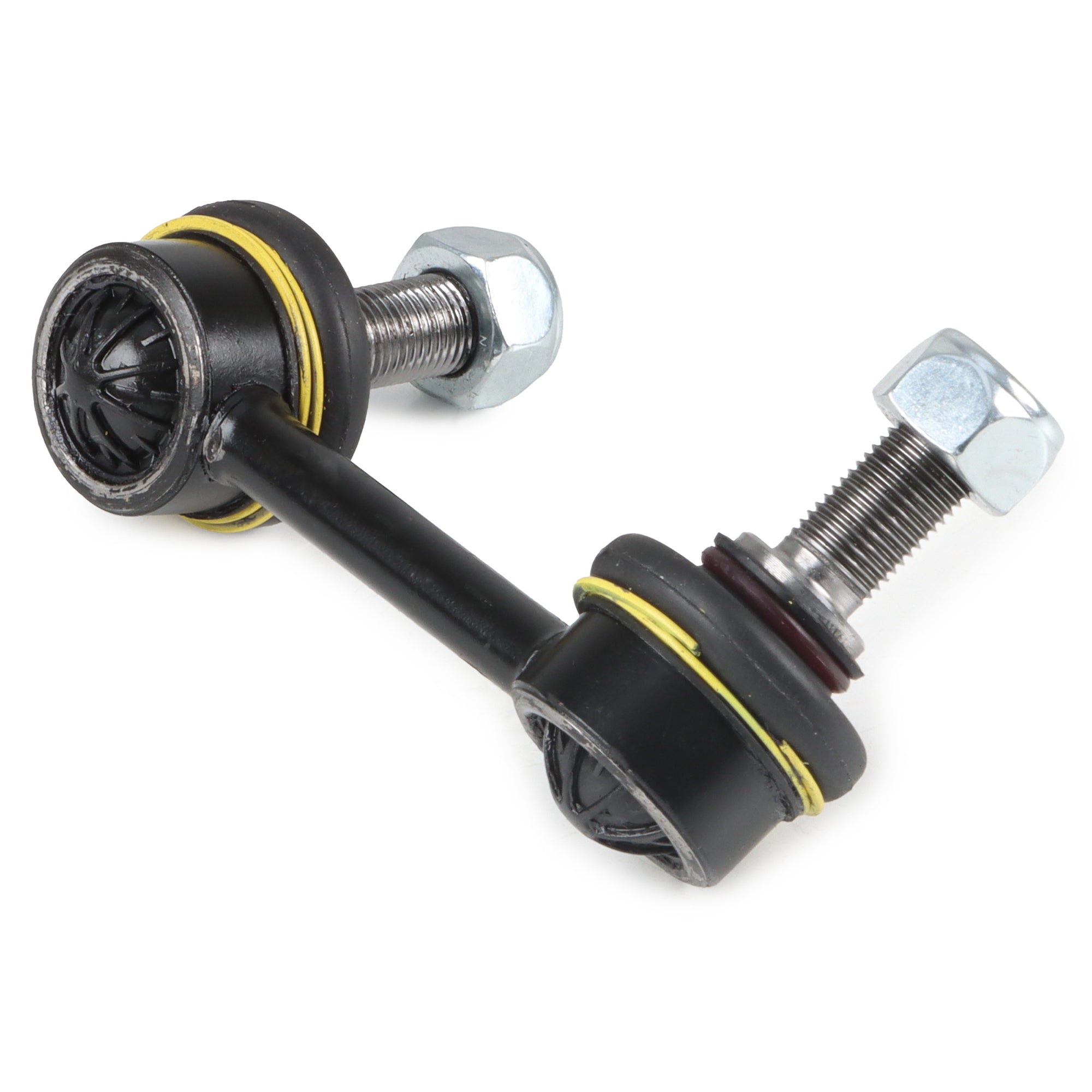 Front Right Stabilizer Bar Link 42381MT