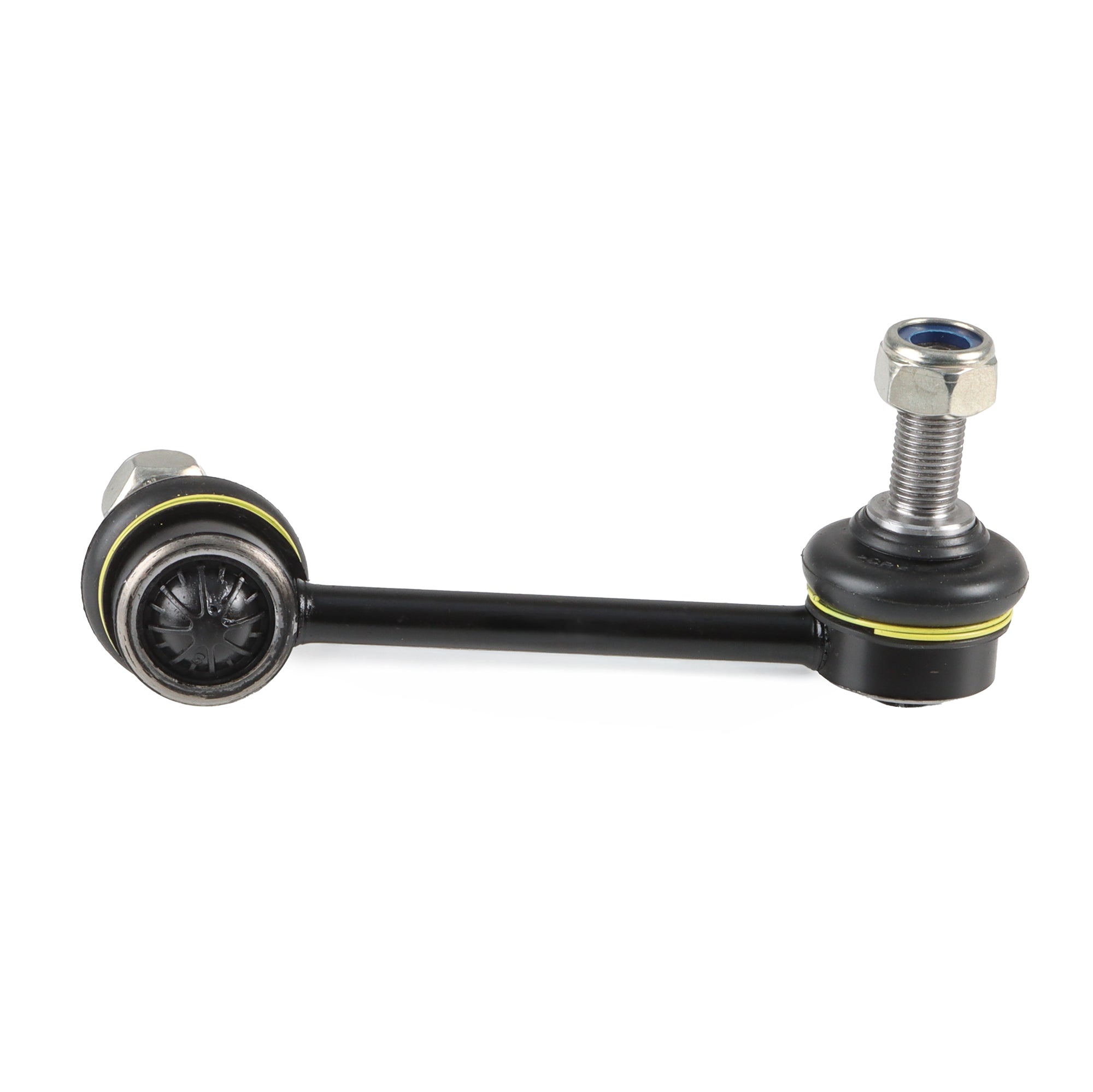 Rear Left Stabilizer Bar Link 42382MT