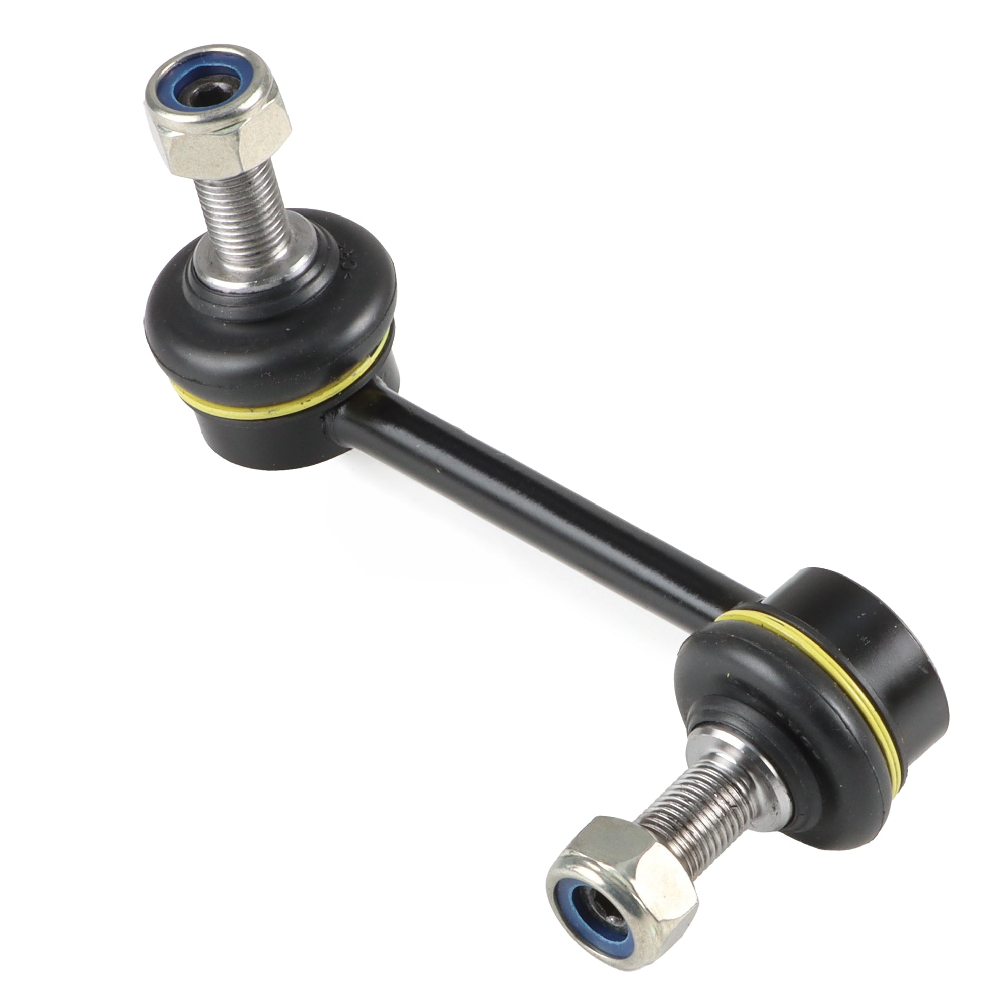 Rear Left Stabilizer Bar Link 42382MT