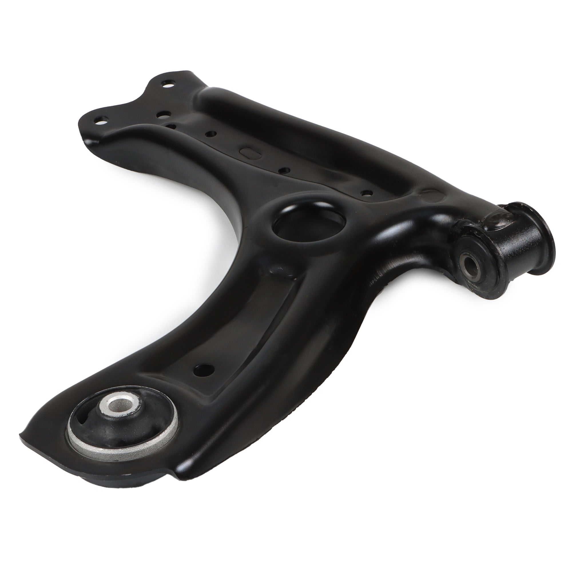 Metrix Premium Front Left Lower Control Arm 42399MT OEM fit auto parts