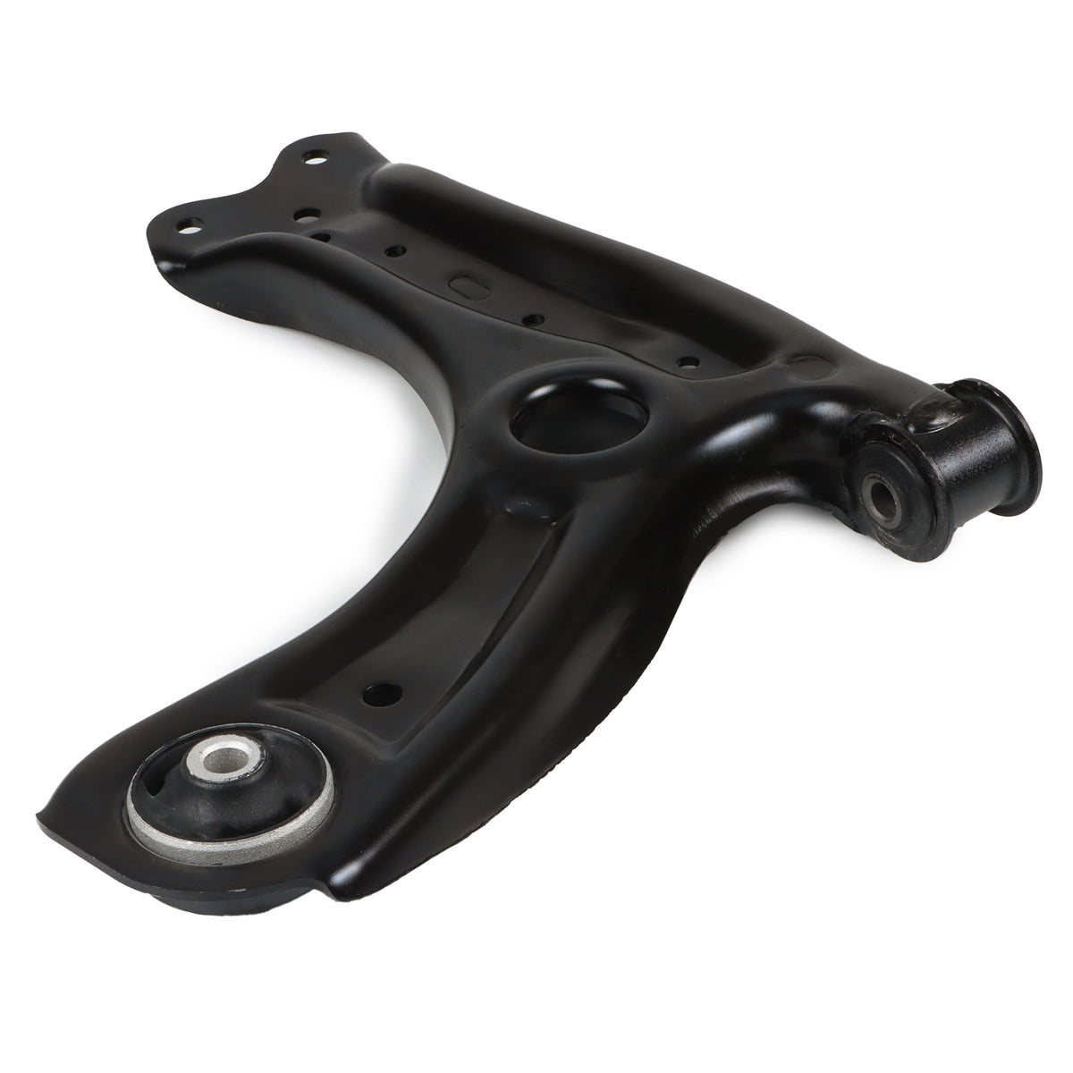 Metrix Premium Front Left Lower Control Arm 42399MT OEM fit auto parts