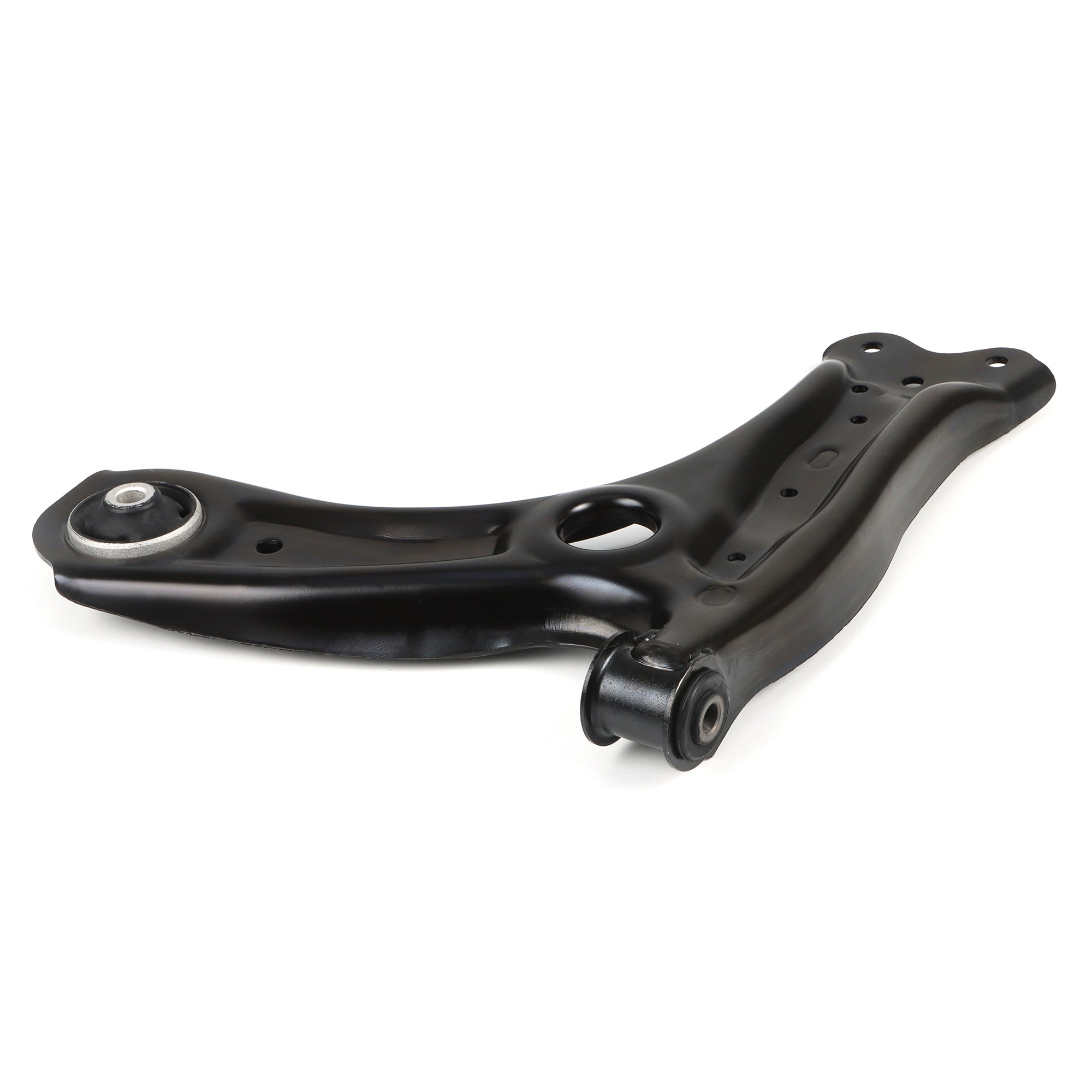 Metrix Premium Front Lower Control Arm Kit 95471MT OE perfect fit auto parts