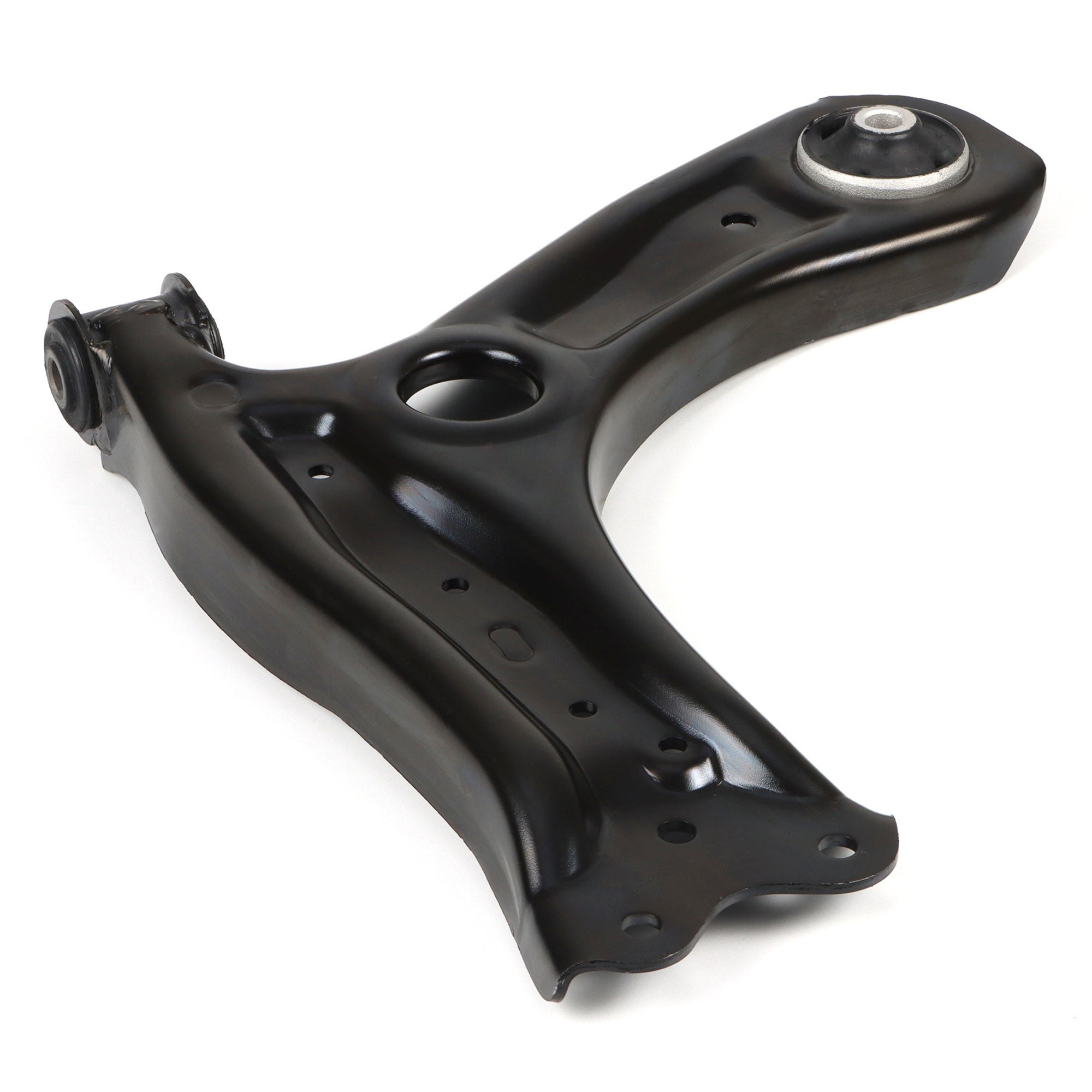 Metrix Premium Front Left Lower Control Arm 42399MT OE perfect fit auto parts