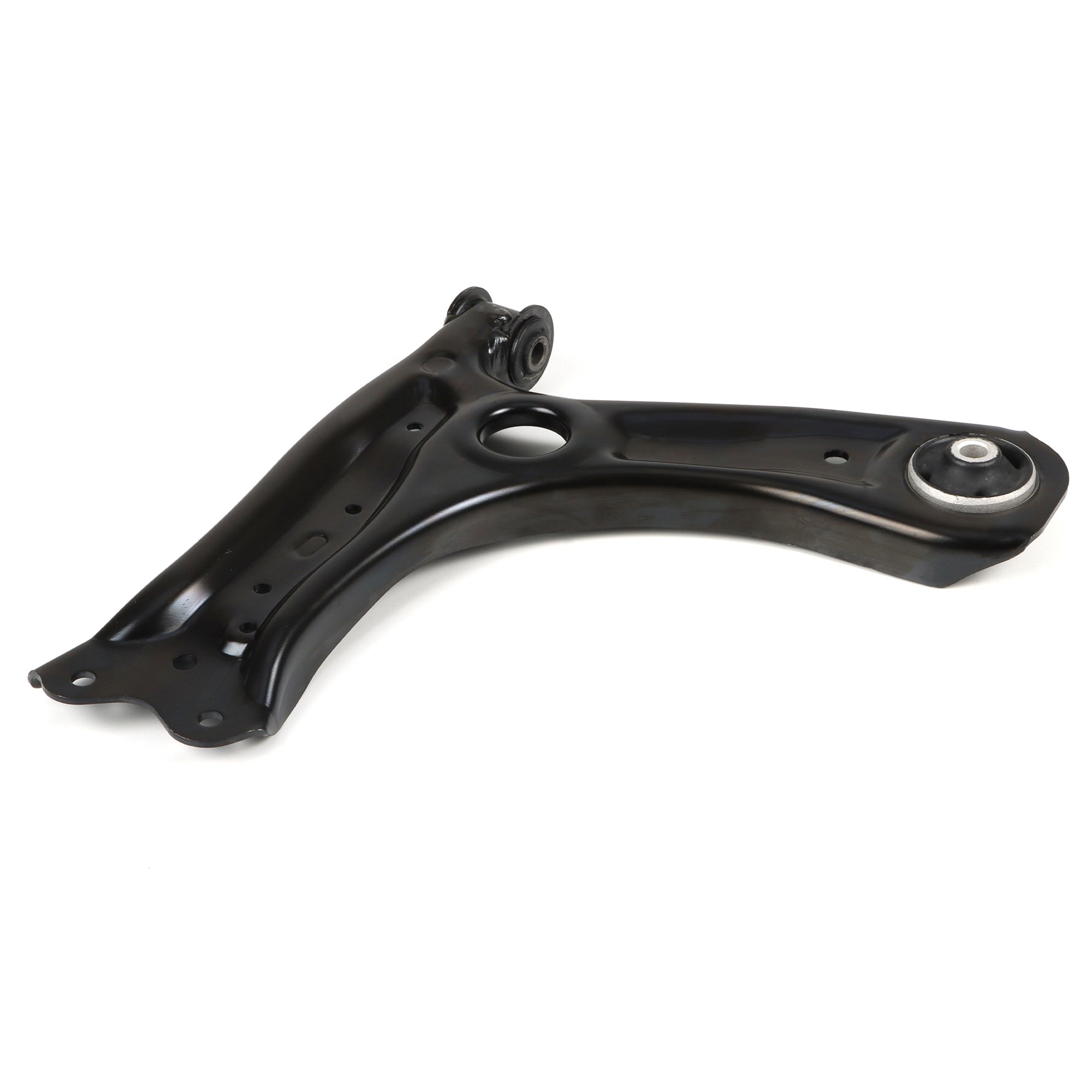 Metrix Premium Front Left Lower Control Arm 42399MT best fit car parts