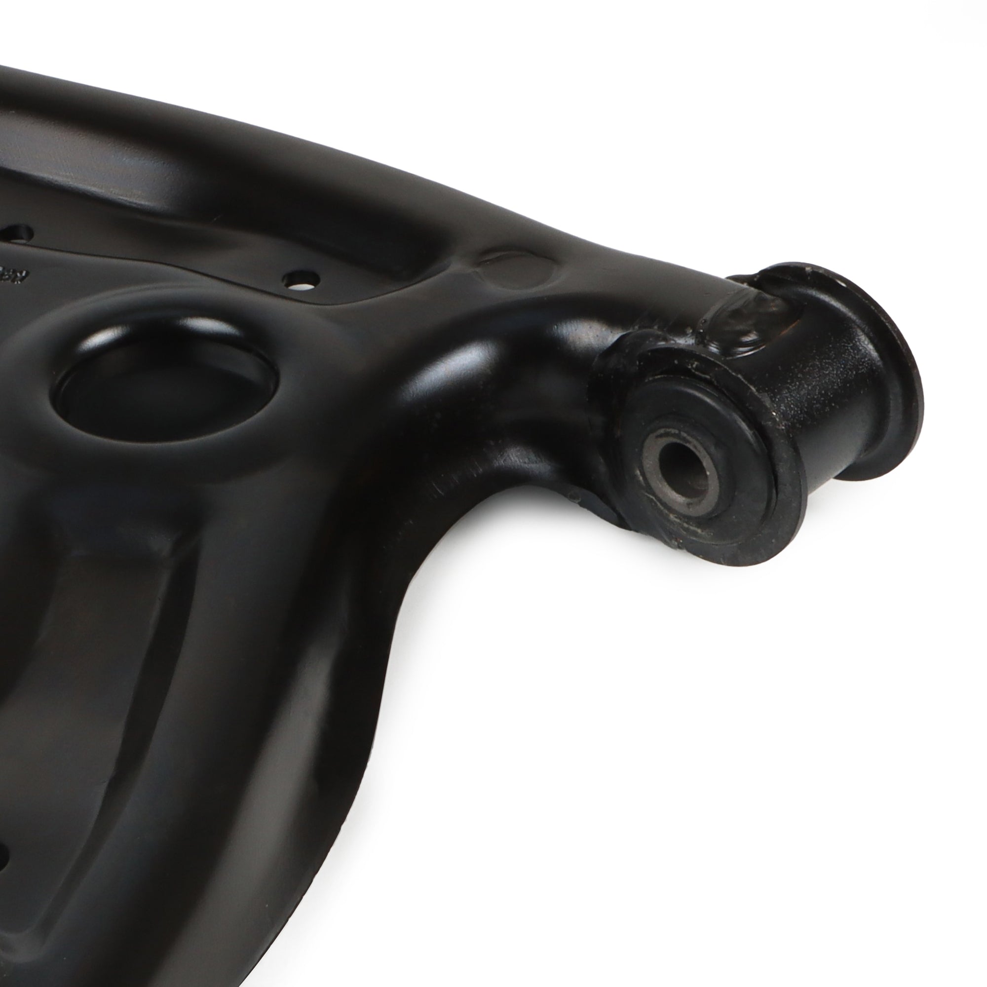 Metrix Premium Front Left Lower Control Arm 42399MT OE fit chassis parts