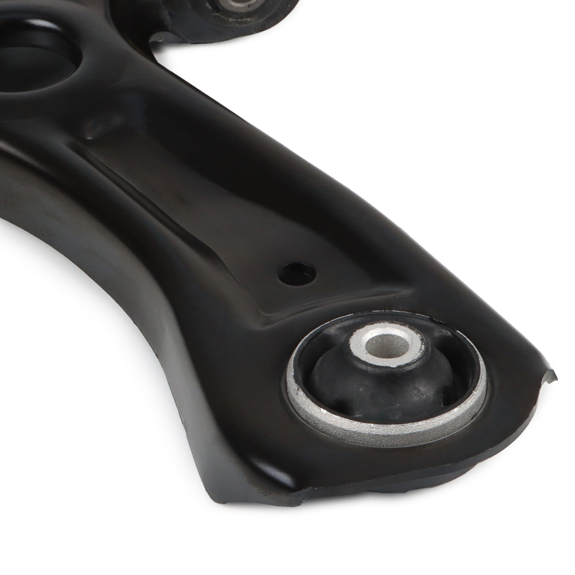 Metrix Premium Front Left Lower Control Arm 42399MT best auto components