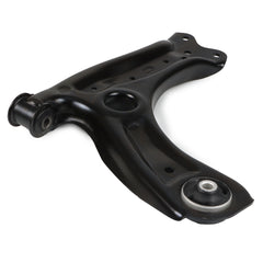 Metrix Premium Front Right Lower Control Arm 42400MT OEM fit auto parts