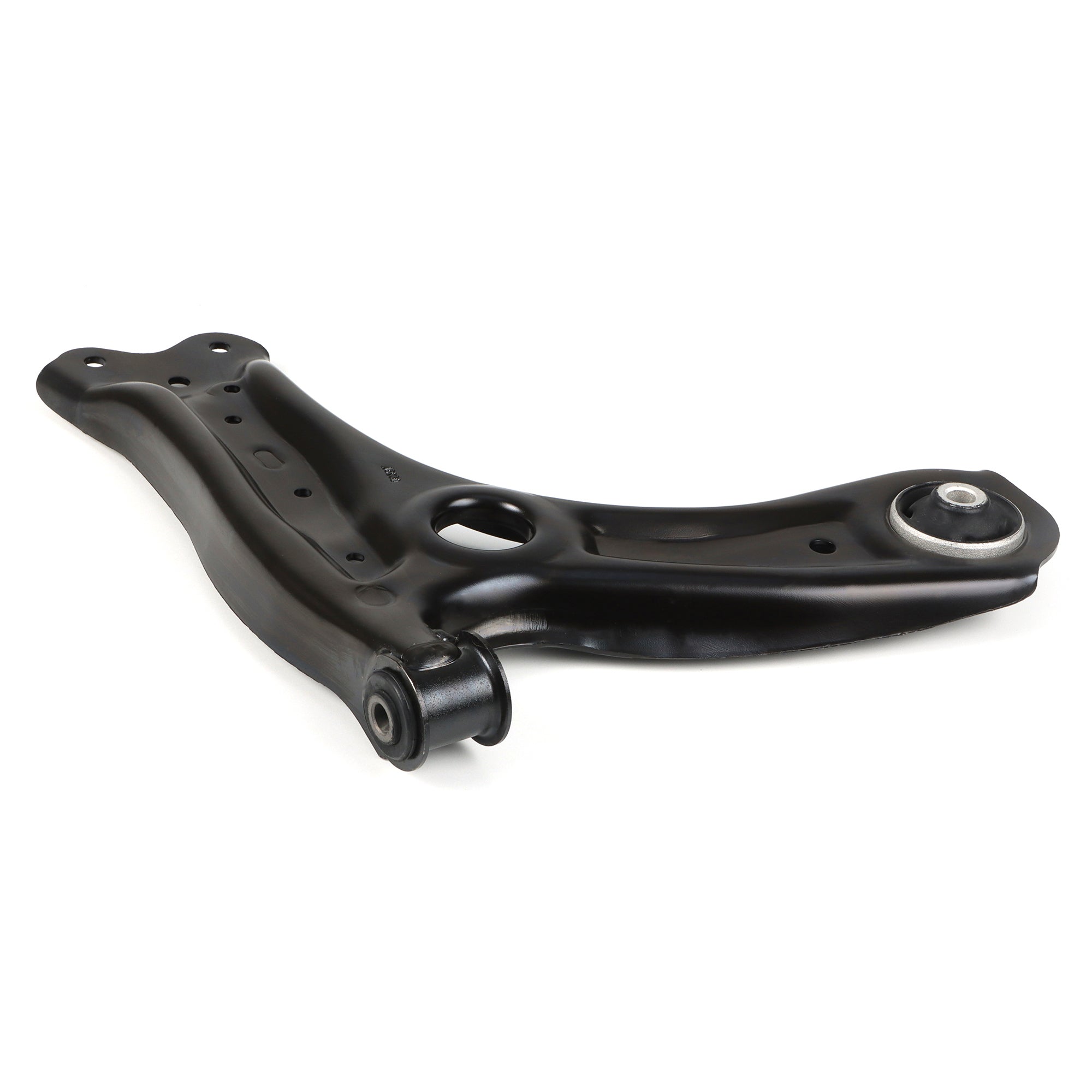 Metrix Premium Front Right Lower Control Arm 42400MT high quality car parts
