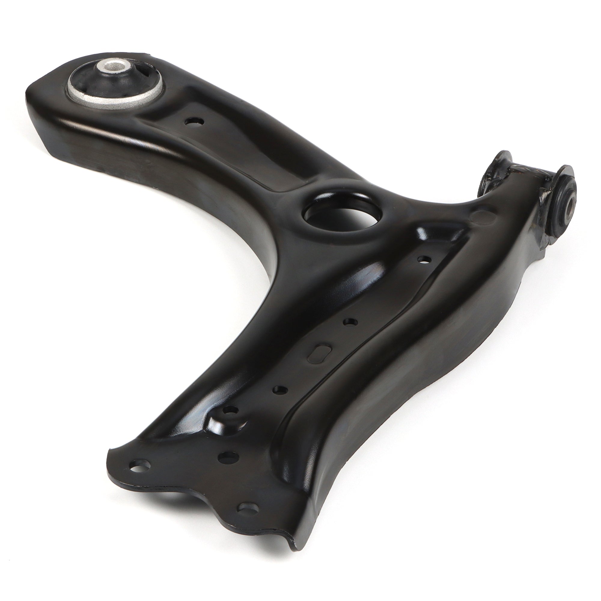 Metrix Premium Front Right Lower Control Arm 42400MT OE perfect fit auto parts
