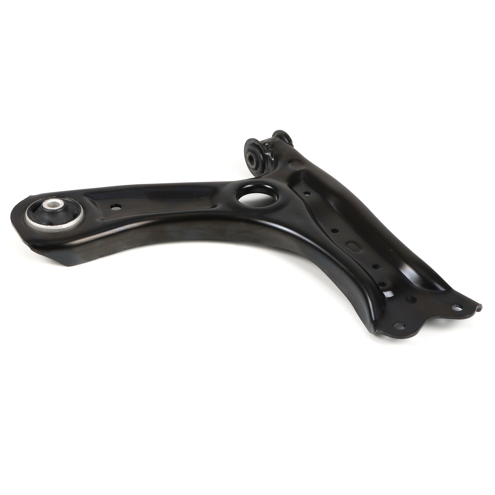 Metrix Premium Front Right Lower Control Arm 42400MT best fit car parts