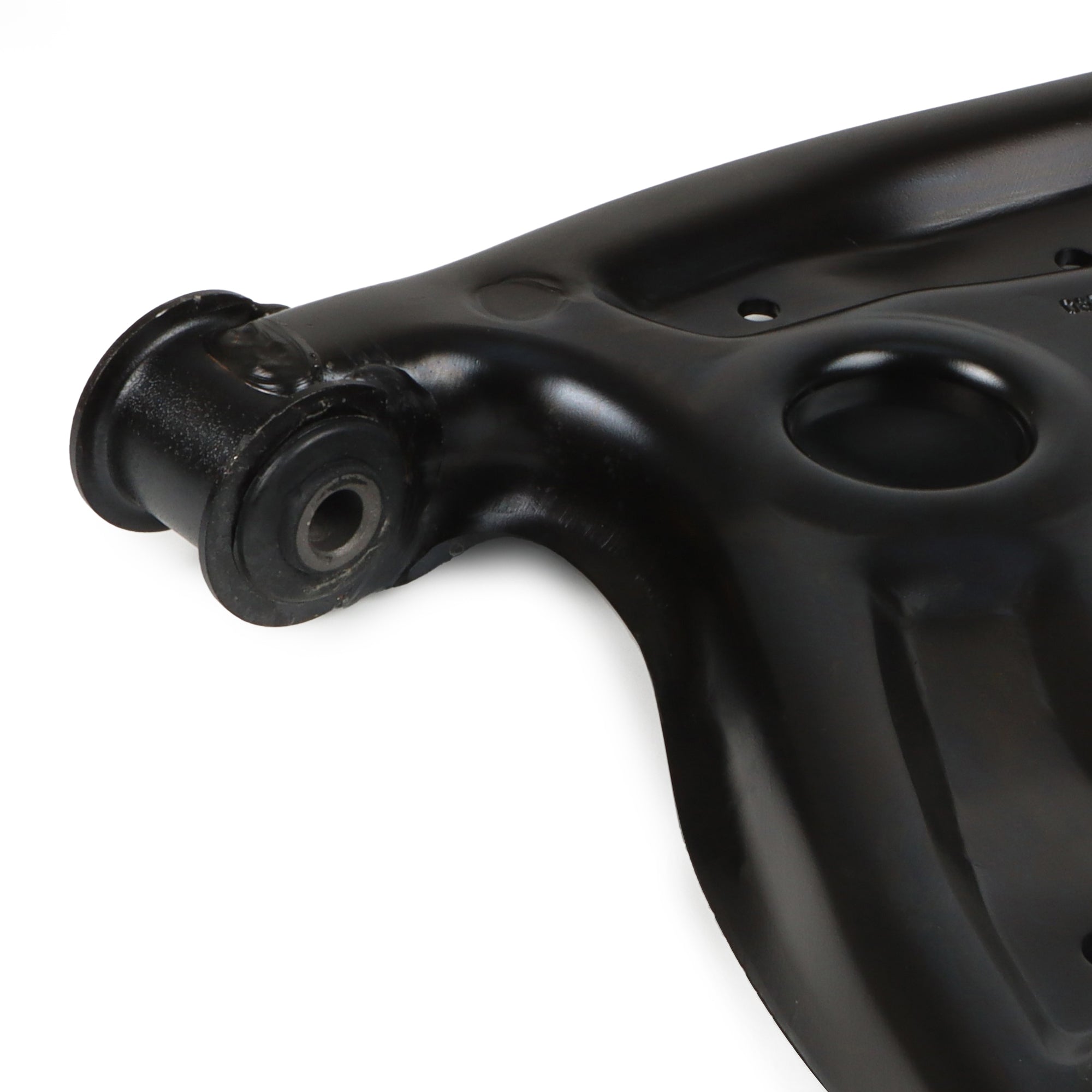 Metrix Premium Front Right Lower Control Arm 42400MT OE fit chassis parts