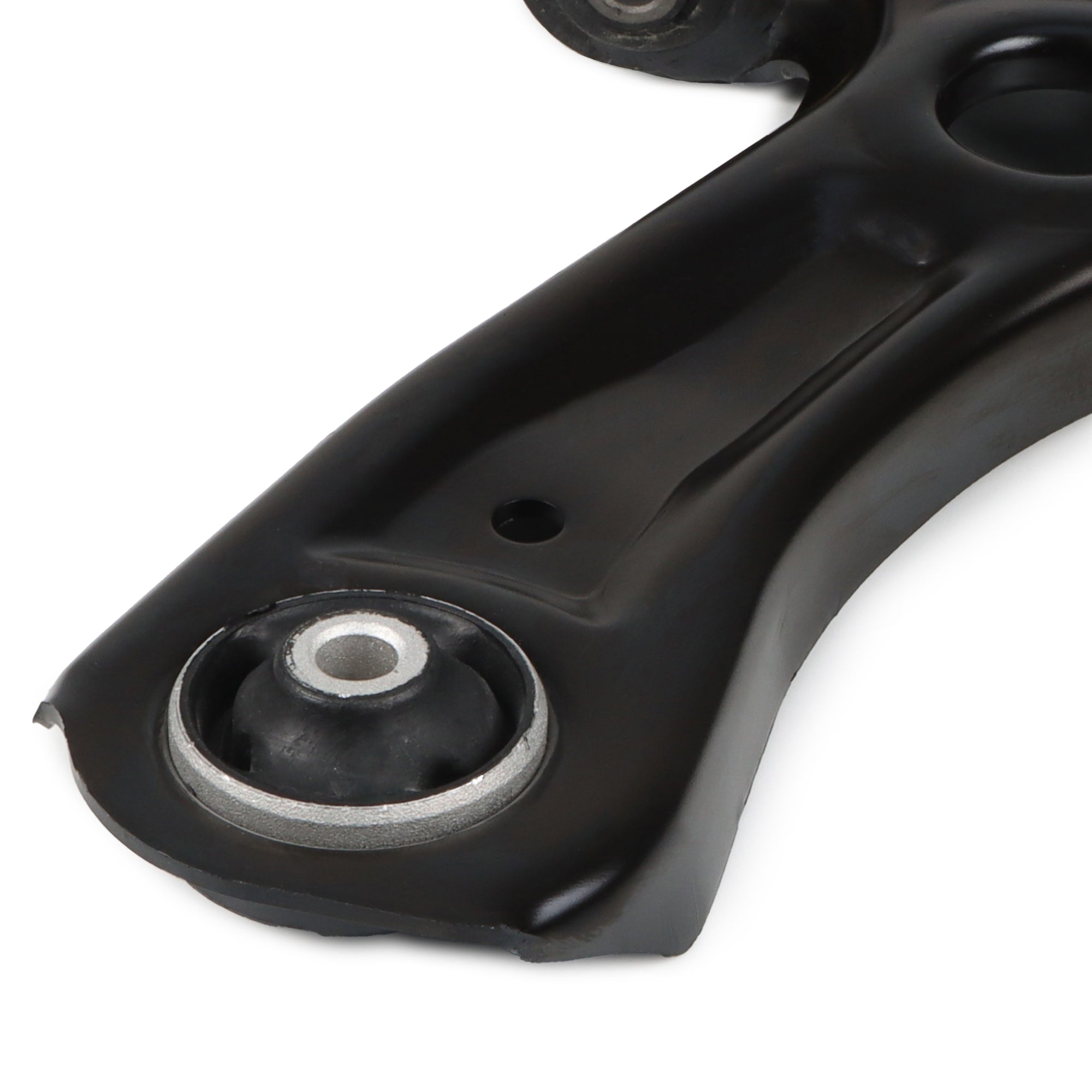 Metrix Premium Front Right Lower Control Arm 42400MT best auto components