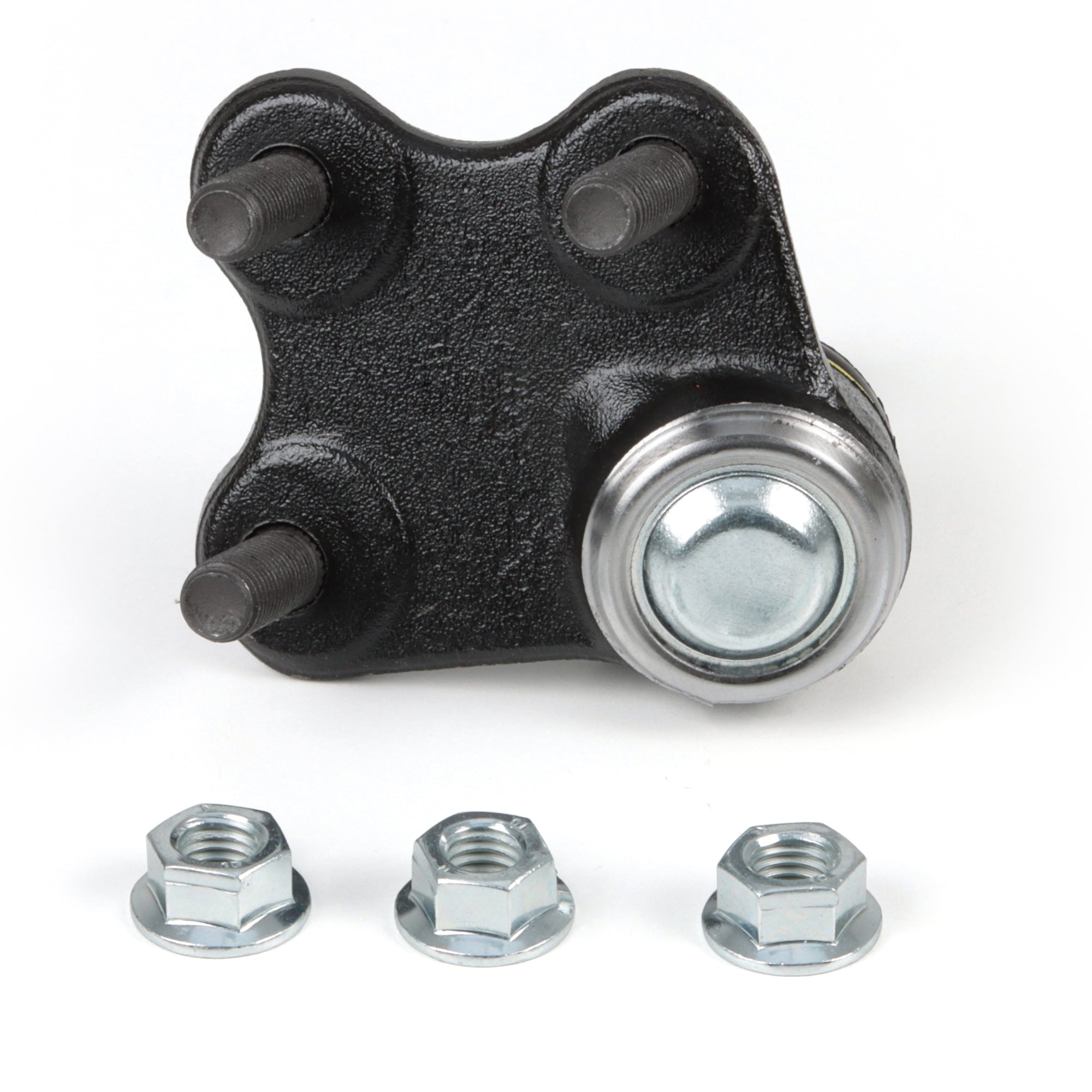 Metrix Premium Front Left & Right Lower Ball Joint Kit 95470MT best fit car parts