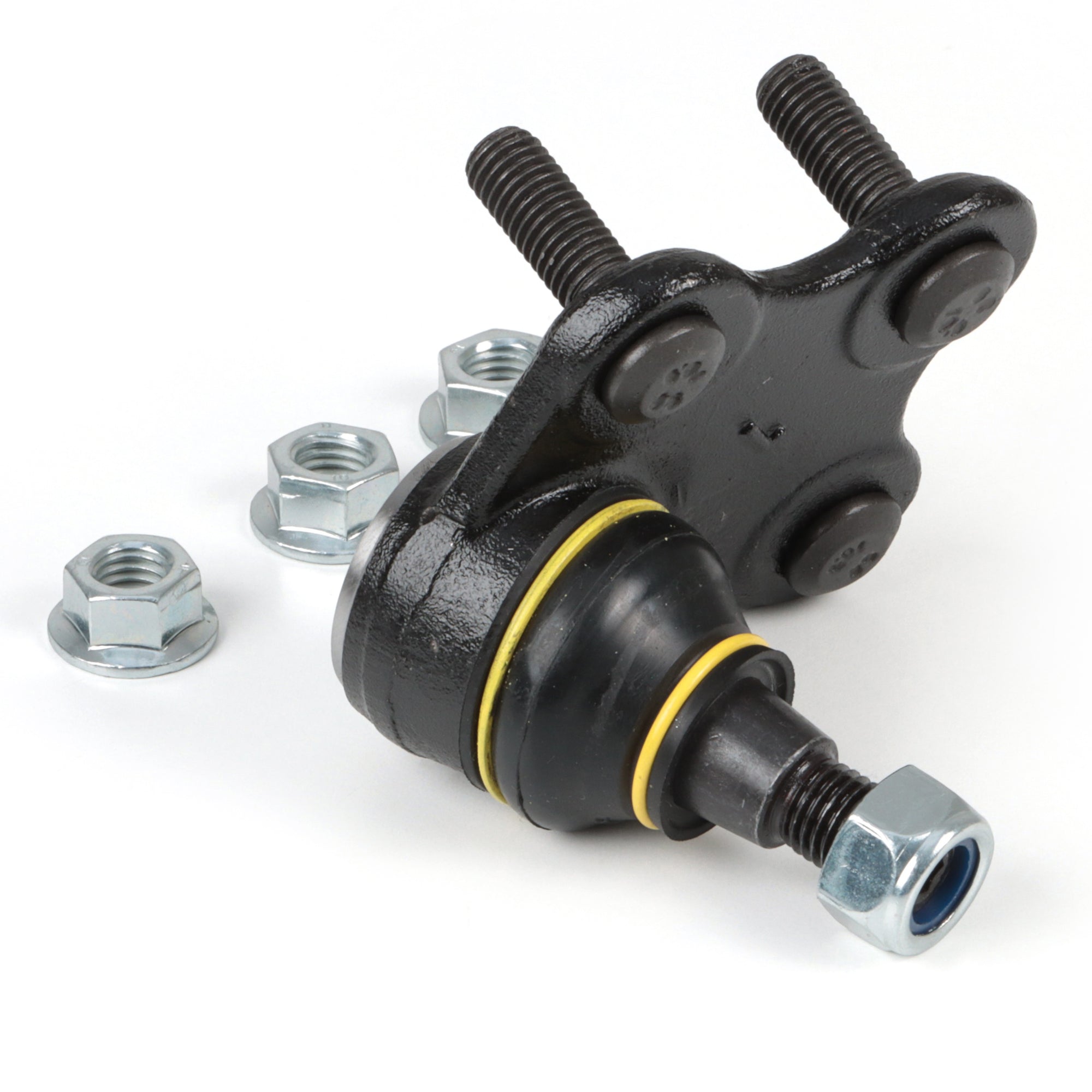 Metrix Premium Front Left Lower Ball Joint 42401MT best fit car parts