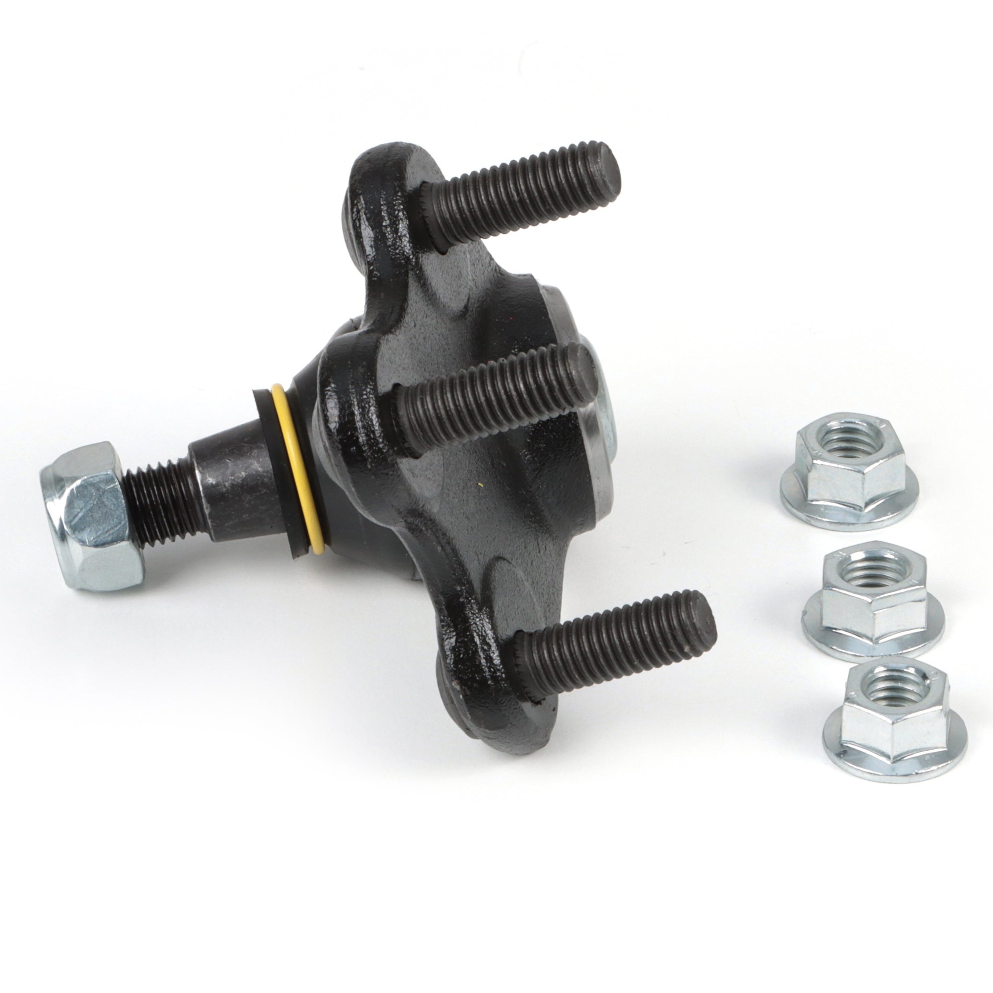 Metrix Premium Front Left Lower Ball Joint 42401MT OE fit chassis parts