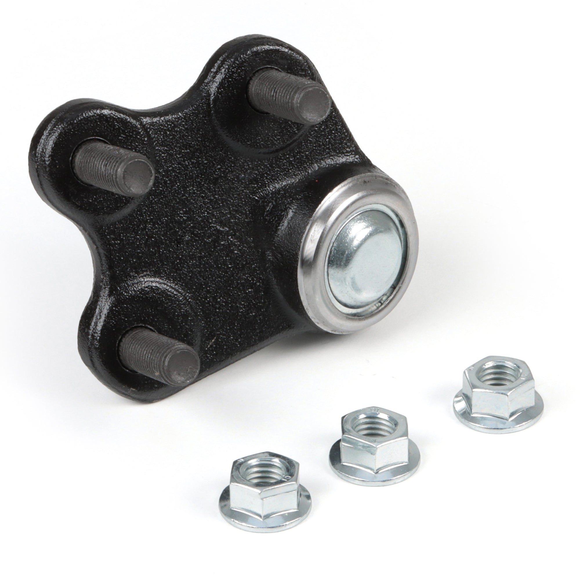 Metrix Premium Front Left & Right Lower Ball Joint Kit 95470MT OE fit chassis parts