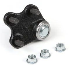 Metrix Premium Front Right Lower Ball Joint 42402MT OEM fit auto parts