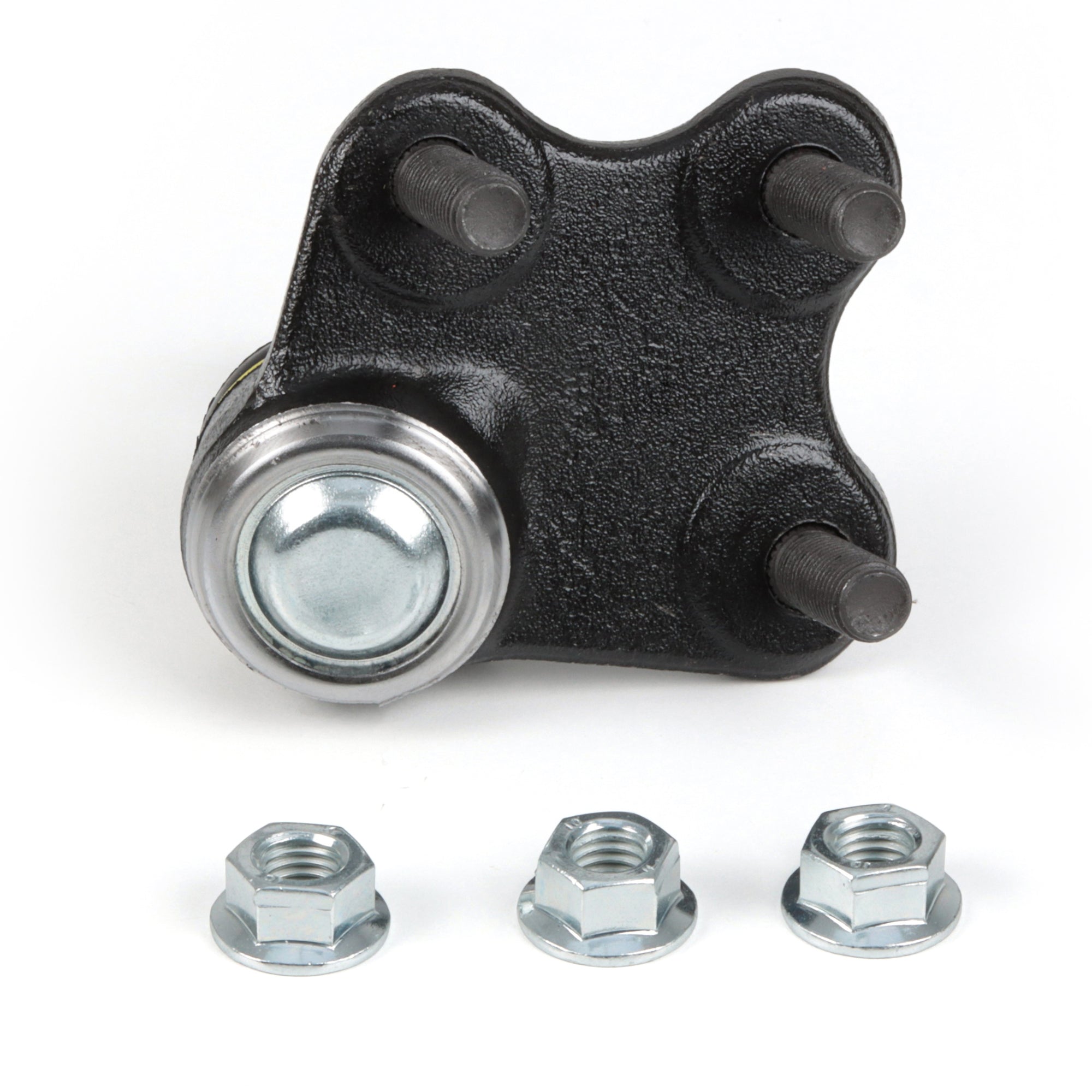 Metrix Premium Front Left & Right Lower Ball Joint Kit 95470MT best auto components